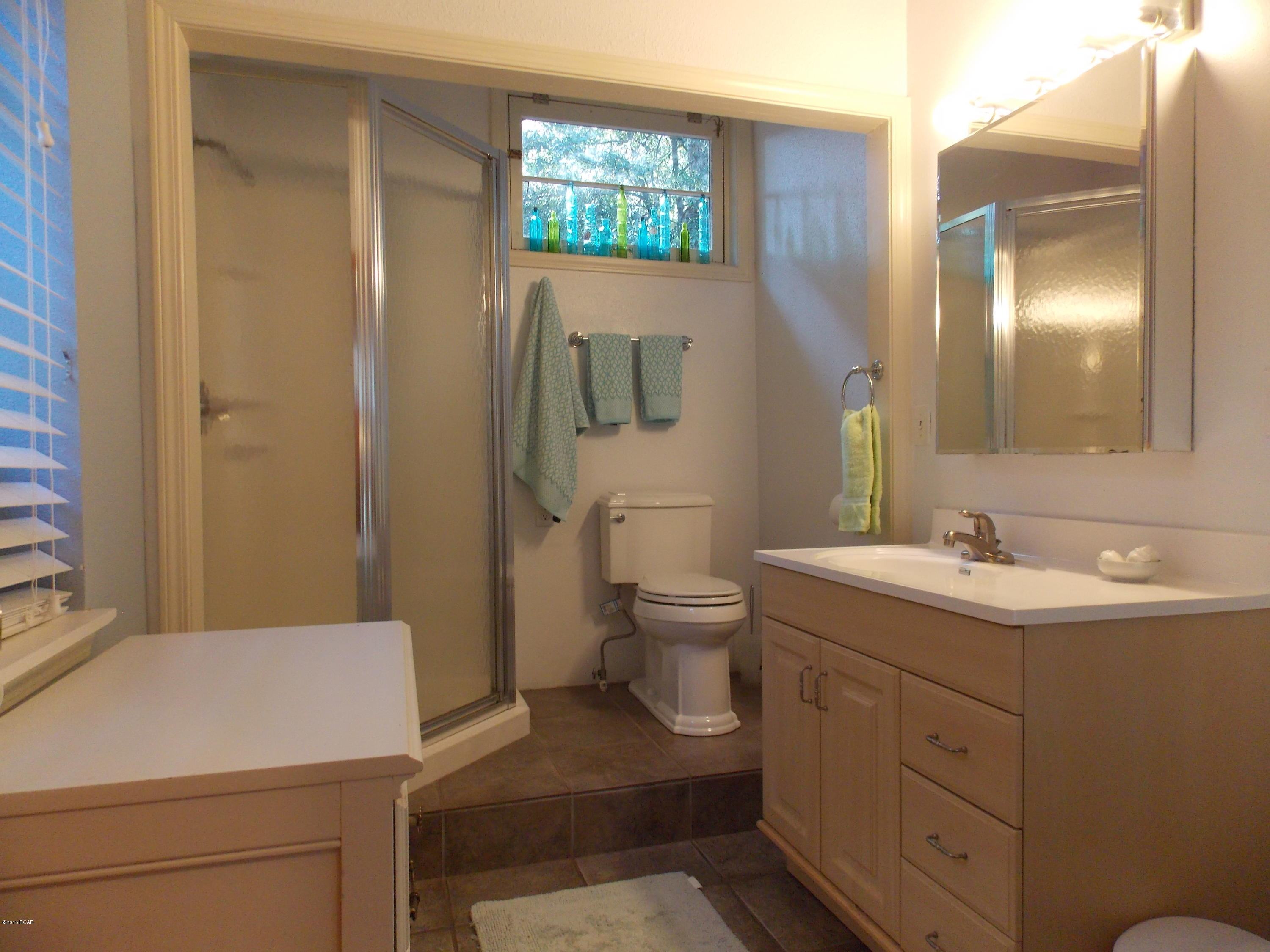 Cove Terrace 2nd Add - Residential