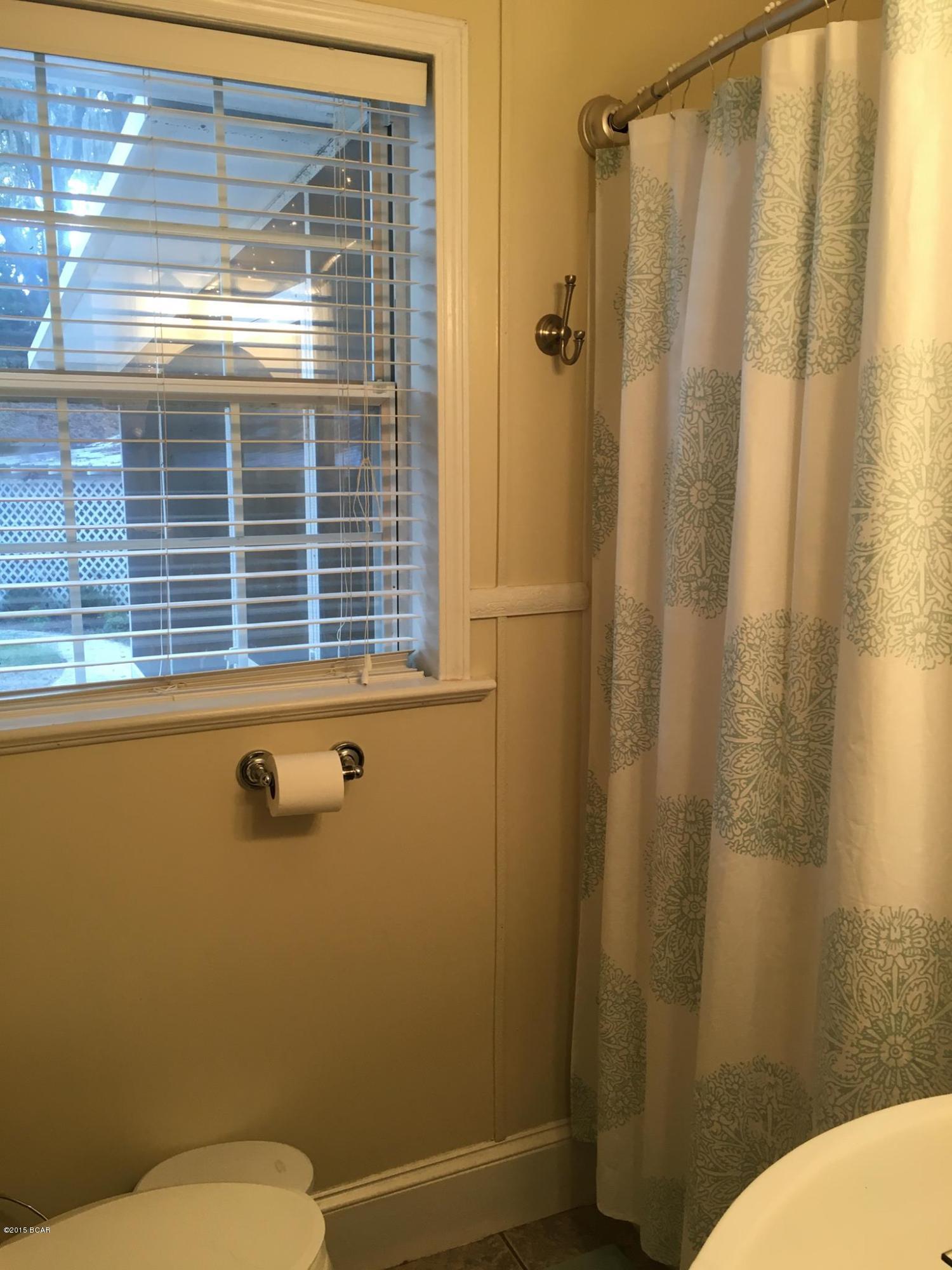 Cove Terrace 2nd Add - Residential