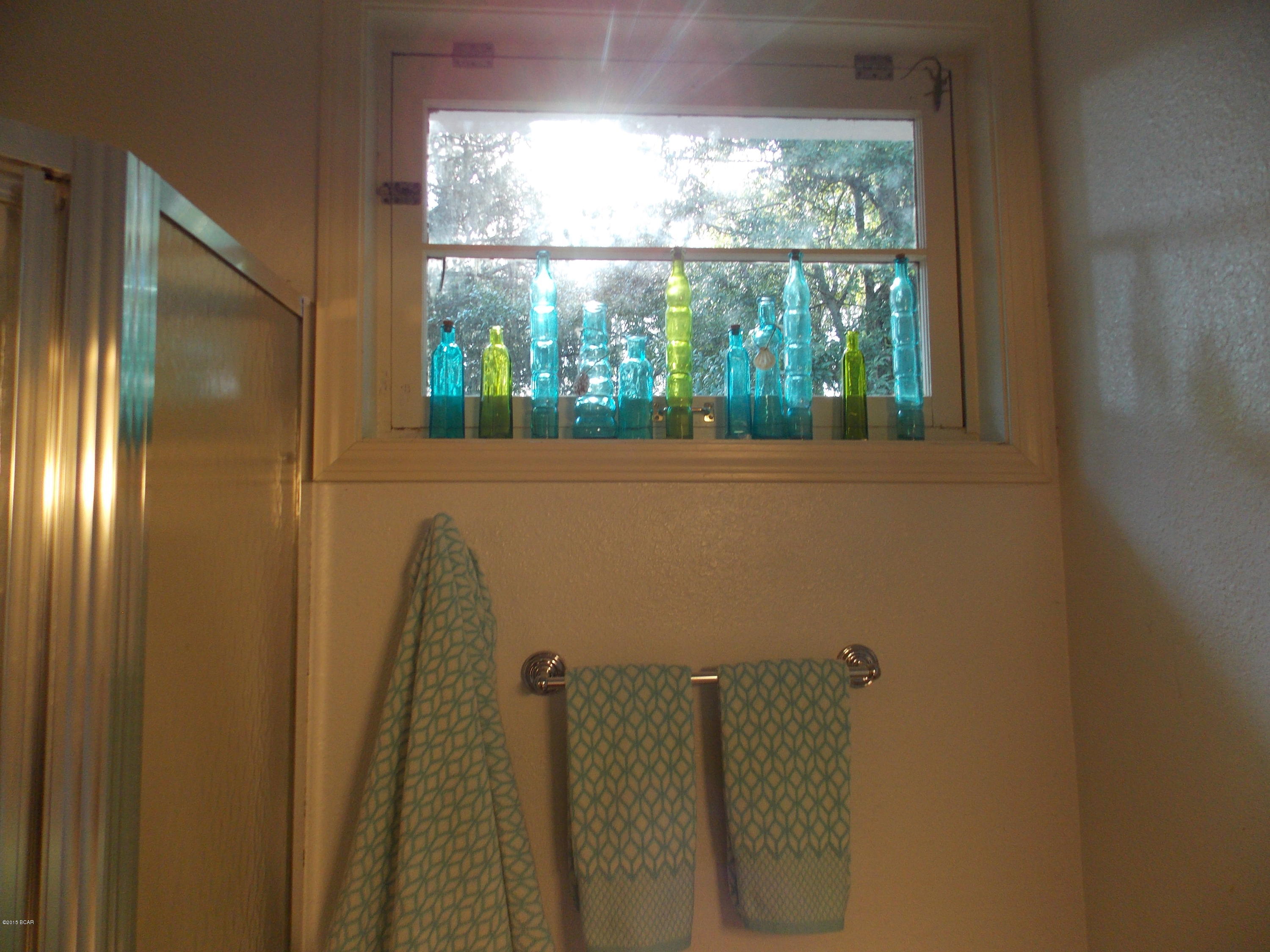 Cove Terrace 2nd Add - Residential