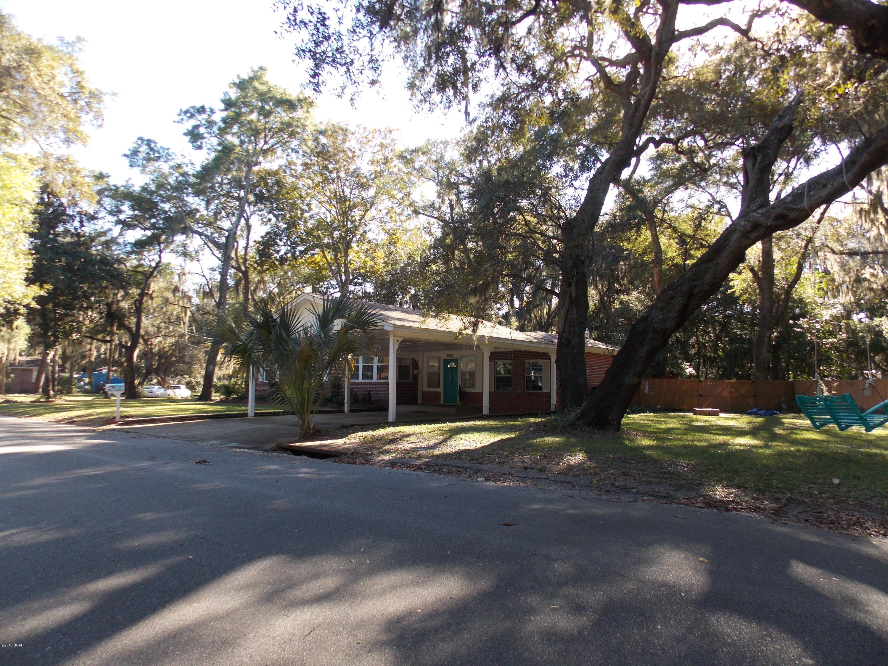 Cove Terrace 2nd Add - Residential