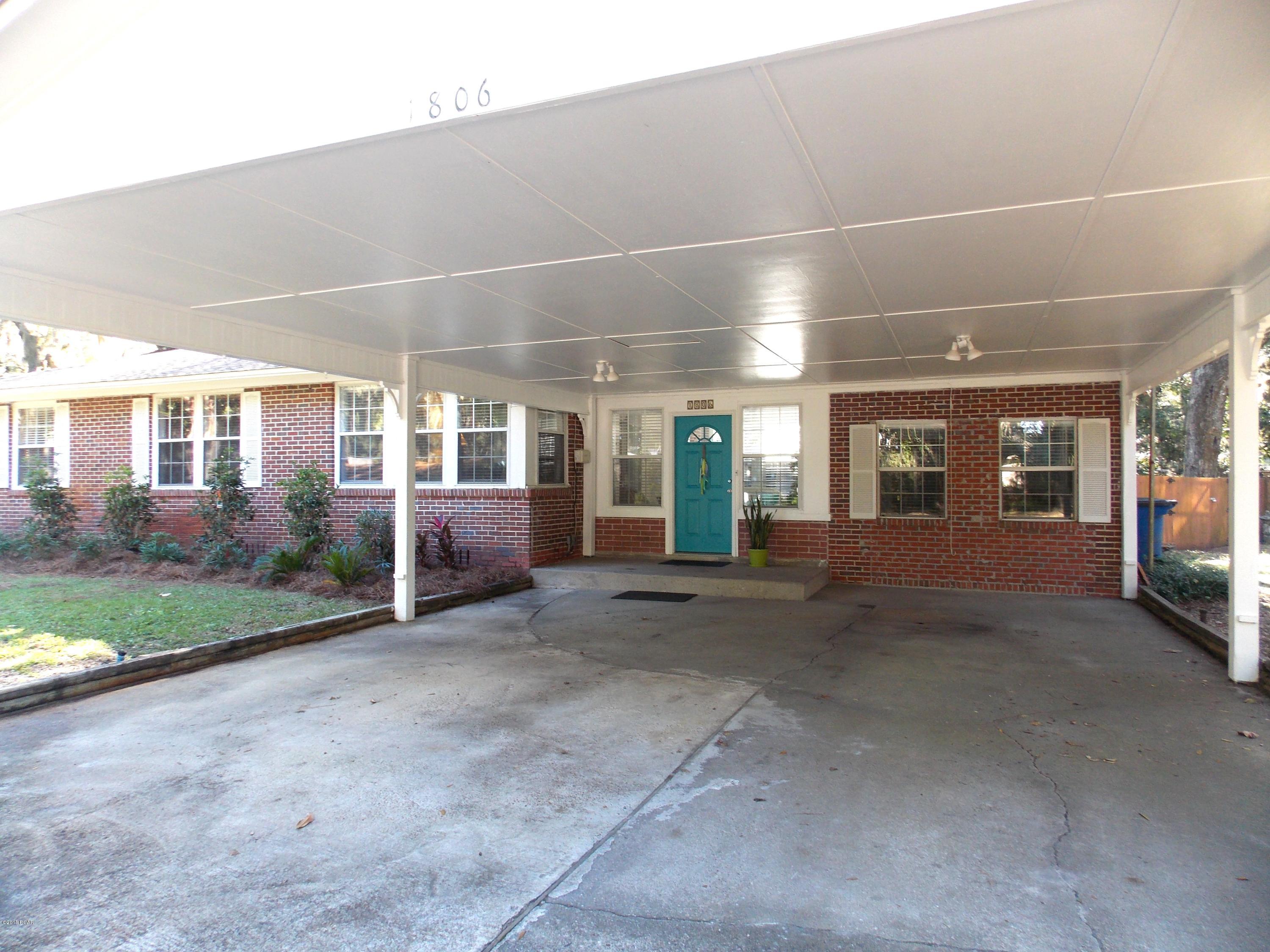 Cove Terrace 2nd Add - Residential