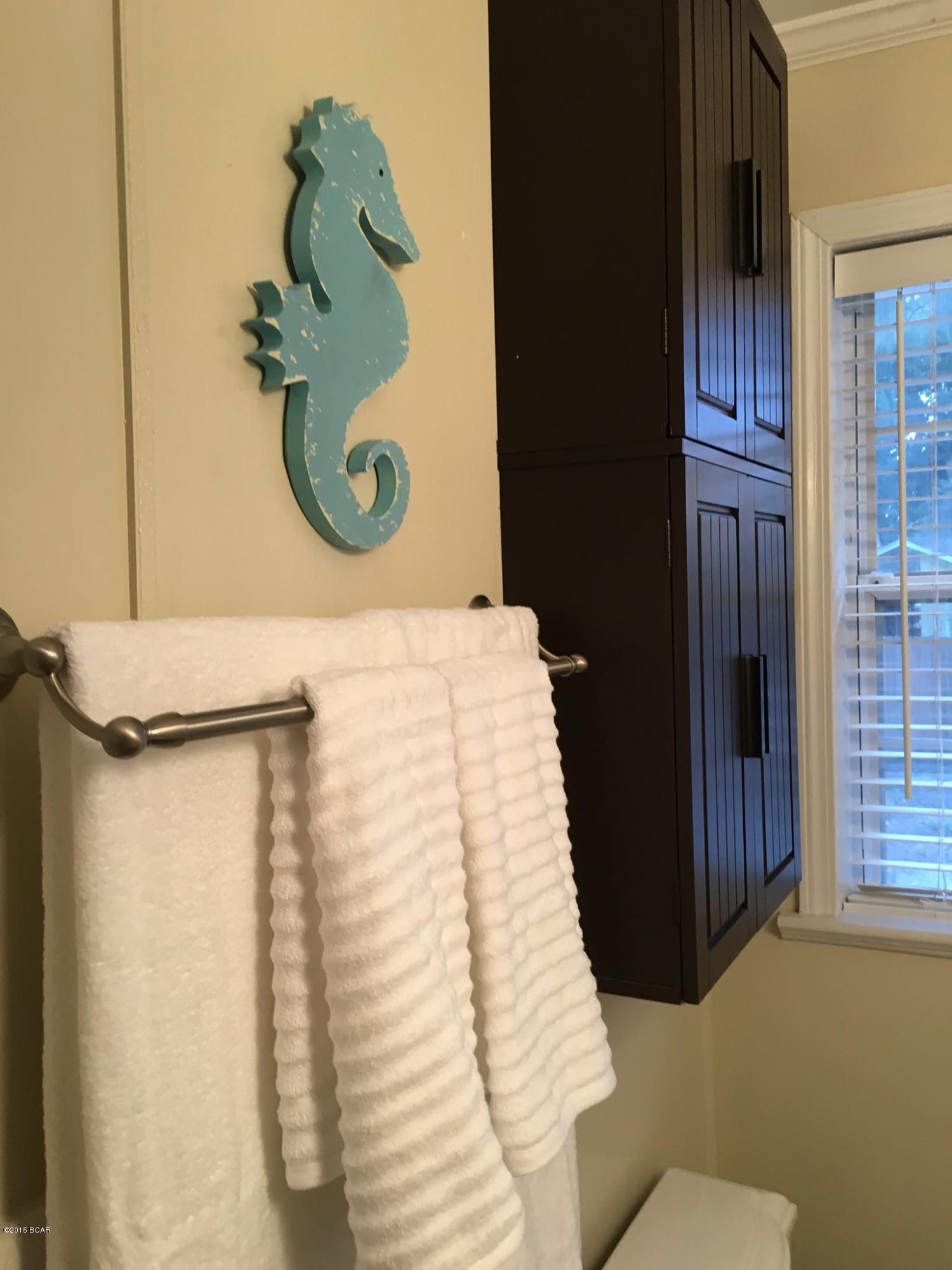 Cove Terrace 2nd Add - Residential