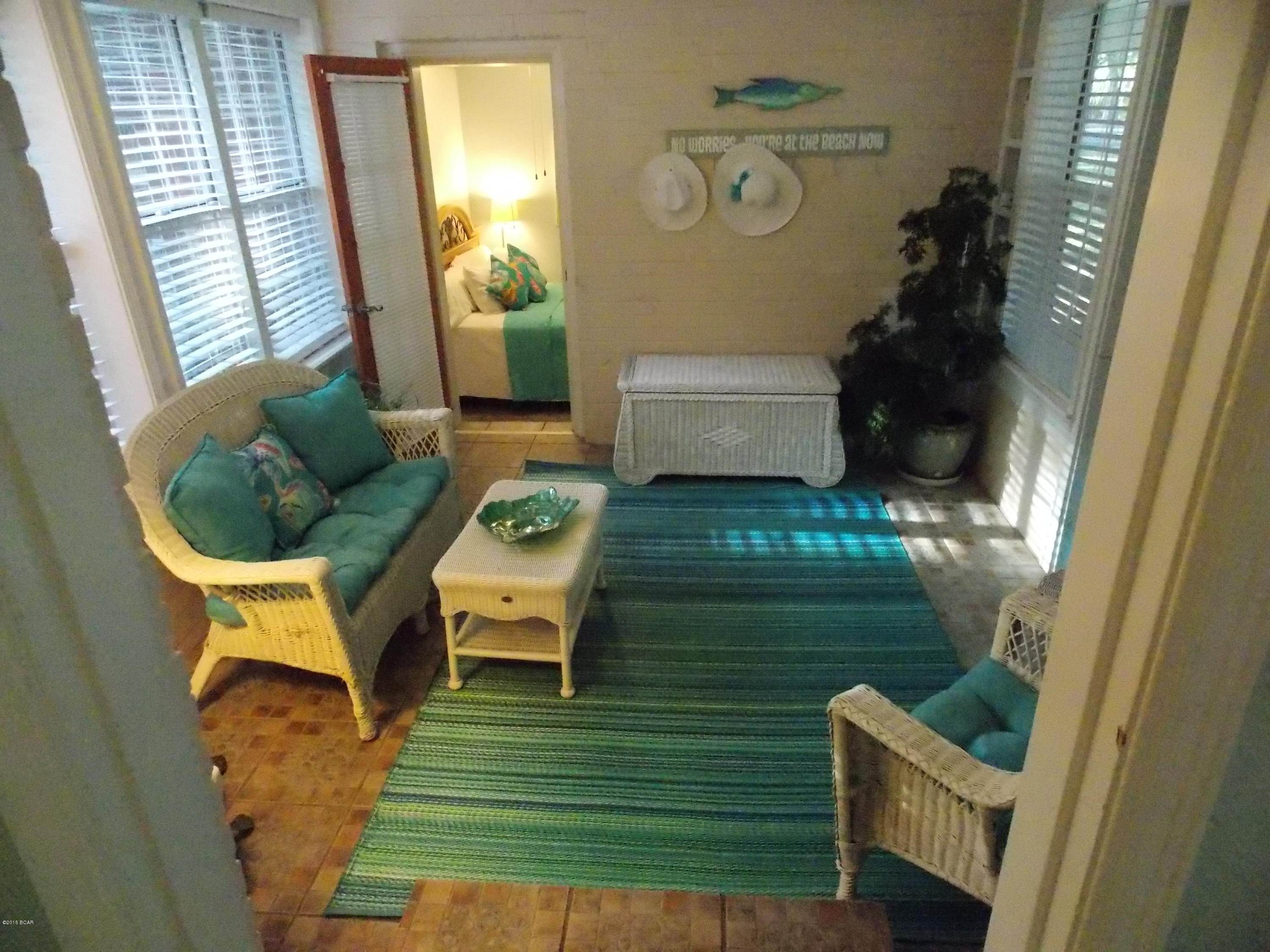 Cove Terrace 2nd Add - Residential