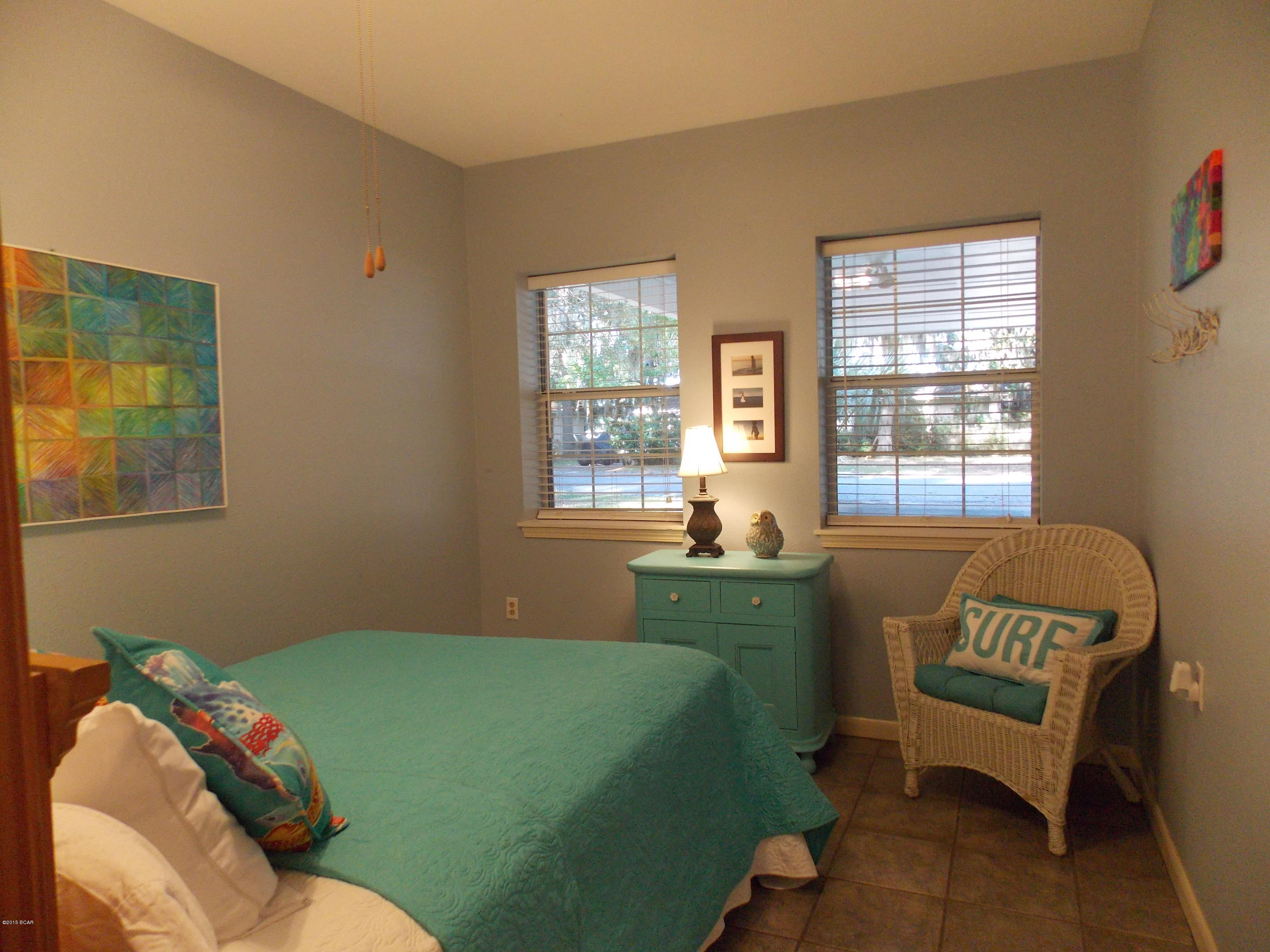 Cove Terrace 2nd Add - Residential