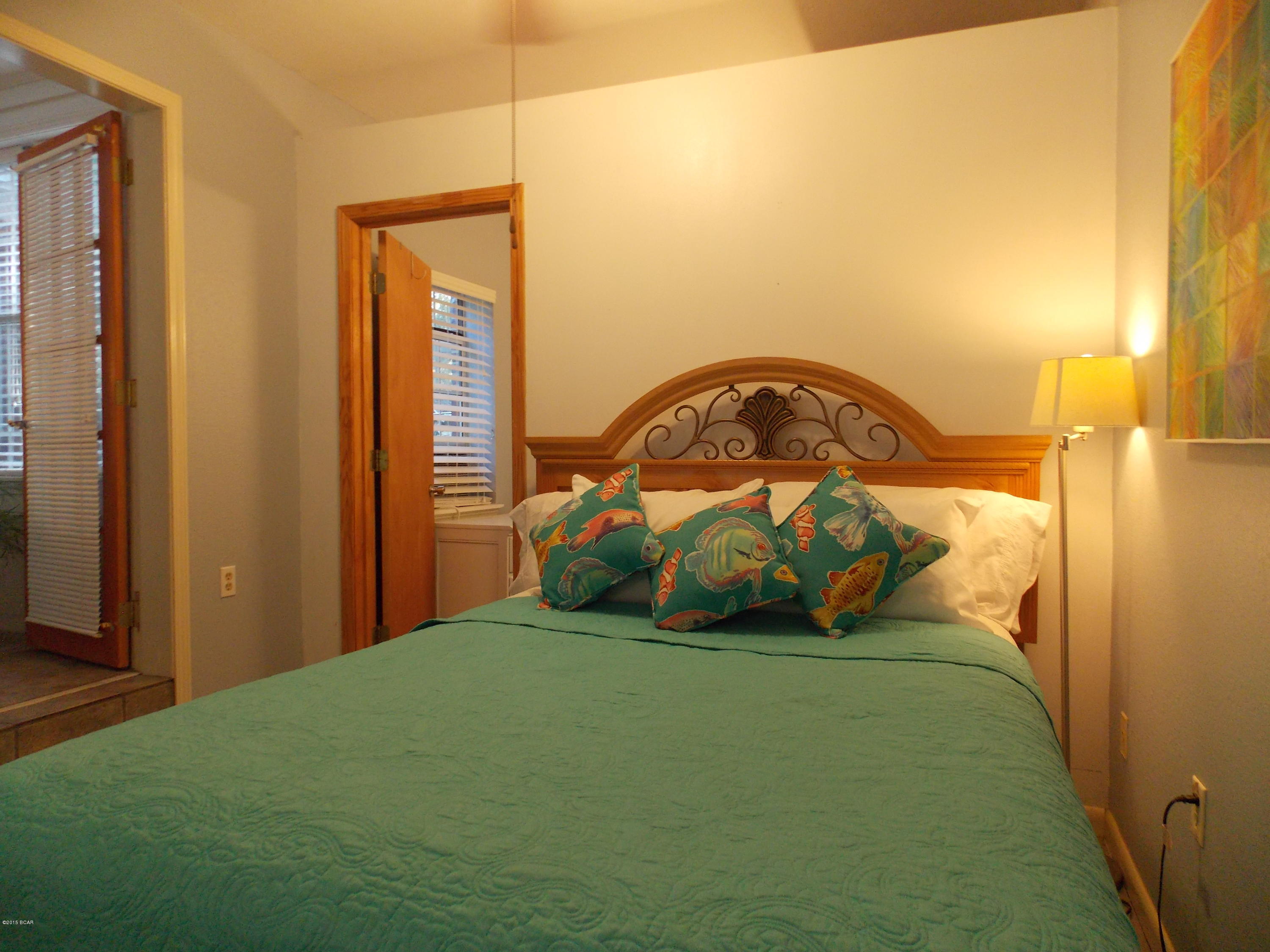 Cove Terrace 2nd Add - Residential