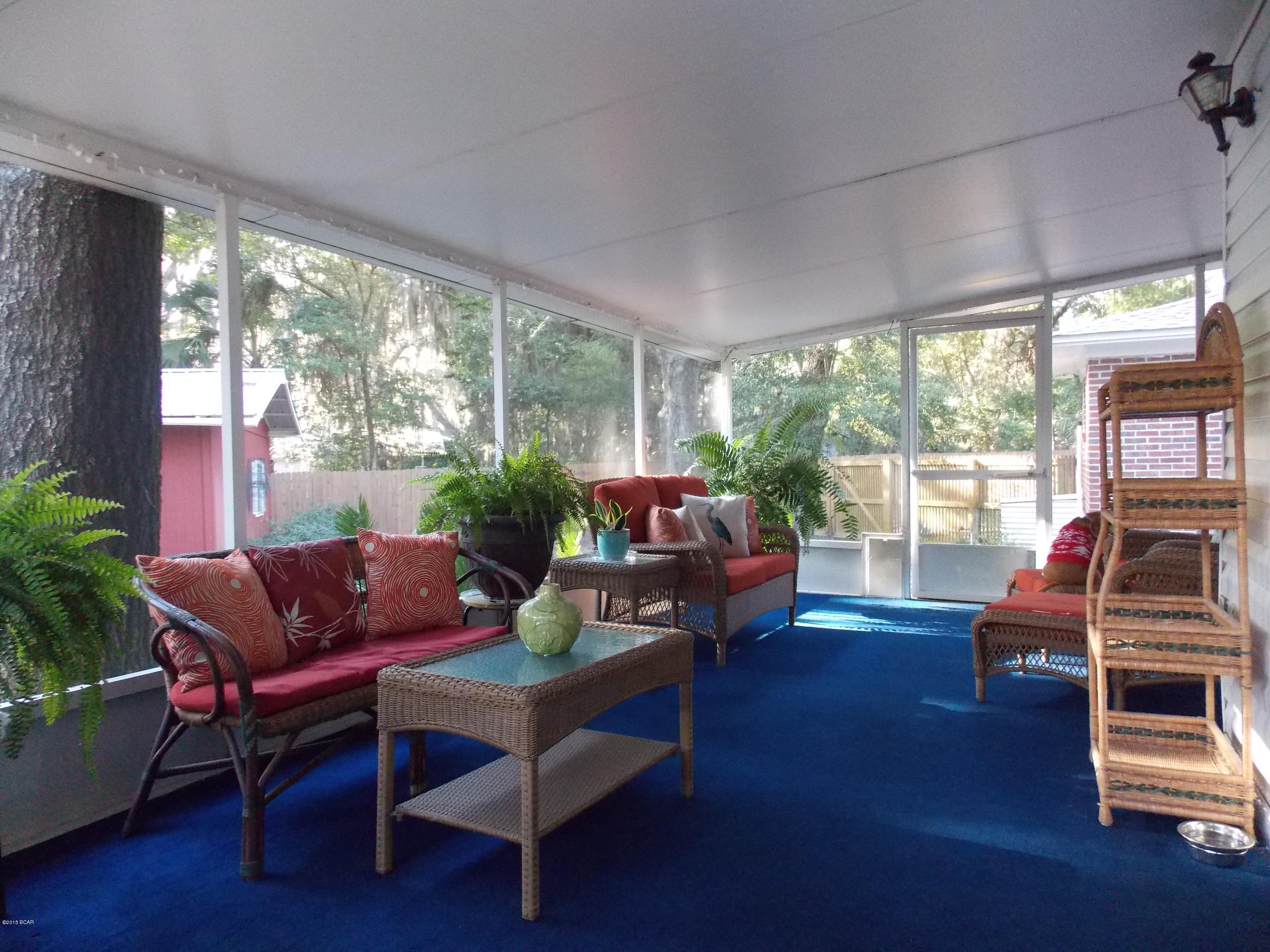 Cove Terrace 2nd Add - Residential