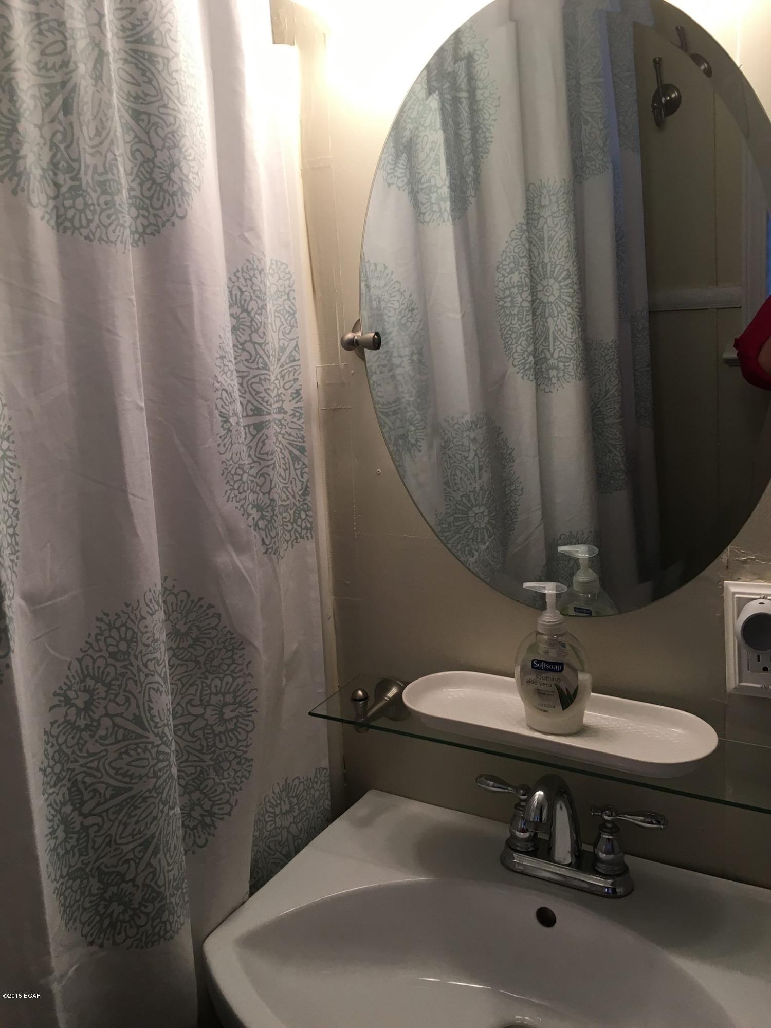 Cove Terrace 2nd Add - Residential