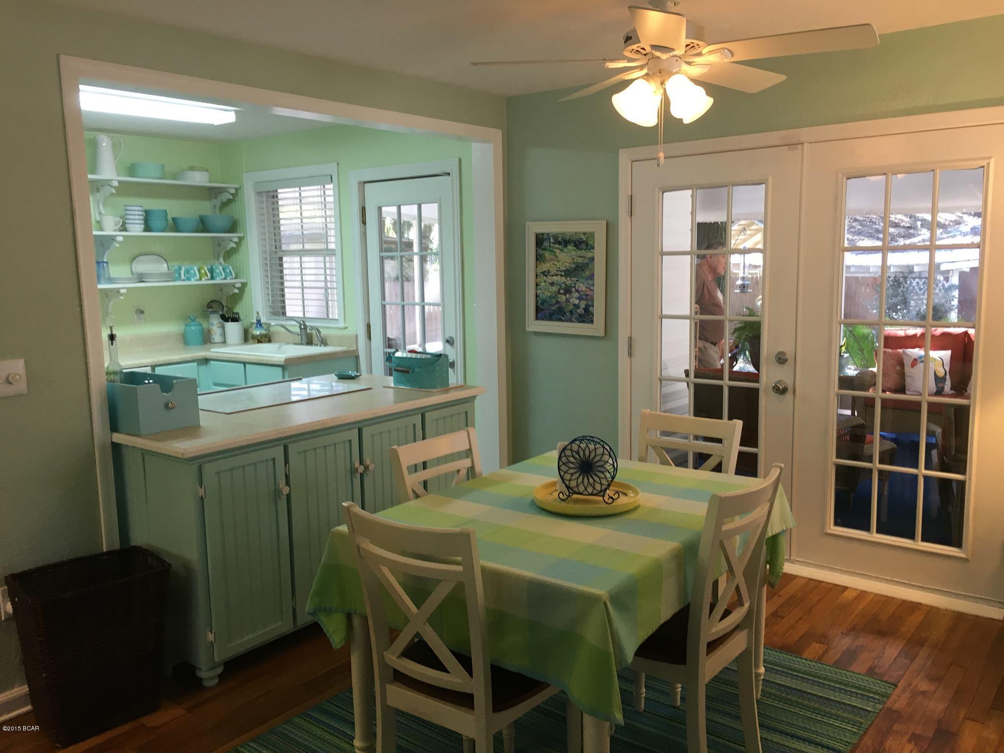 Cove Terrace 2nd Add - Residential