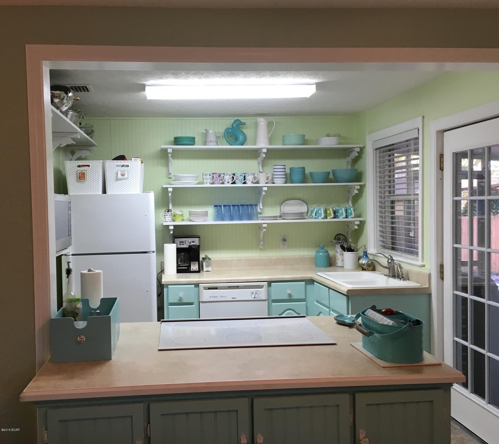 Cove Terrace 2nd Add - Residential