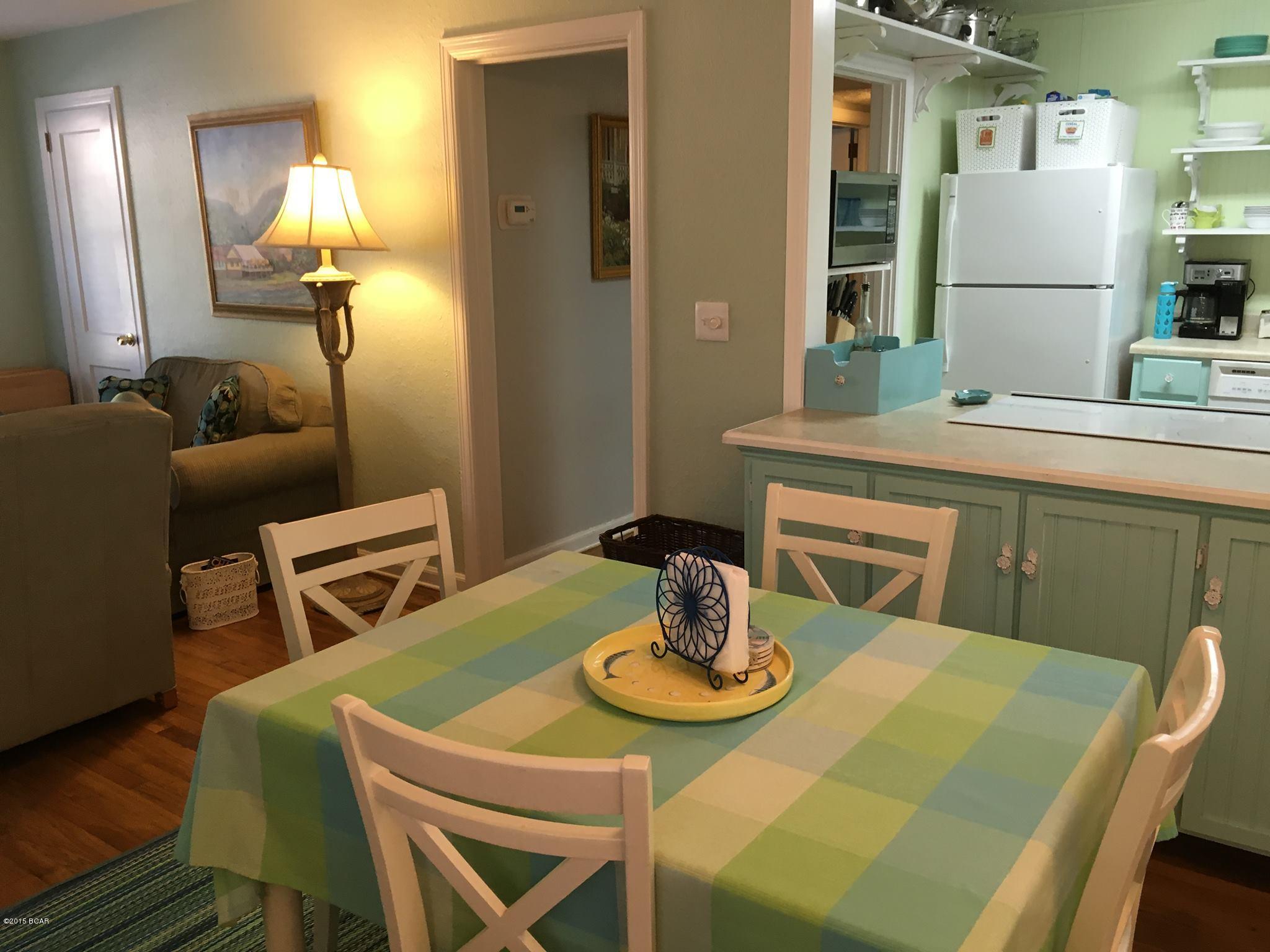 Cove Terrace 2nd Add - Residential