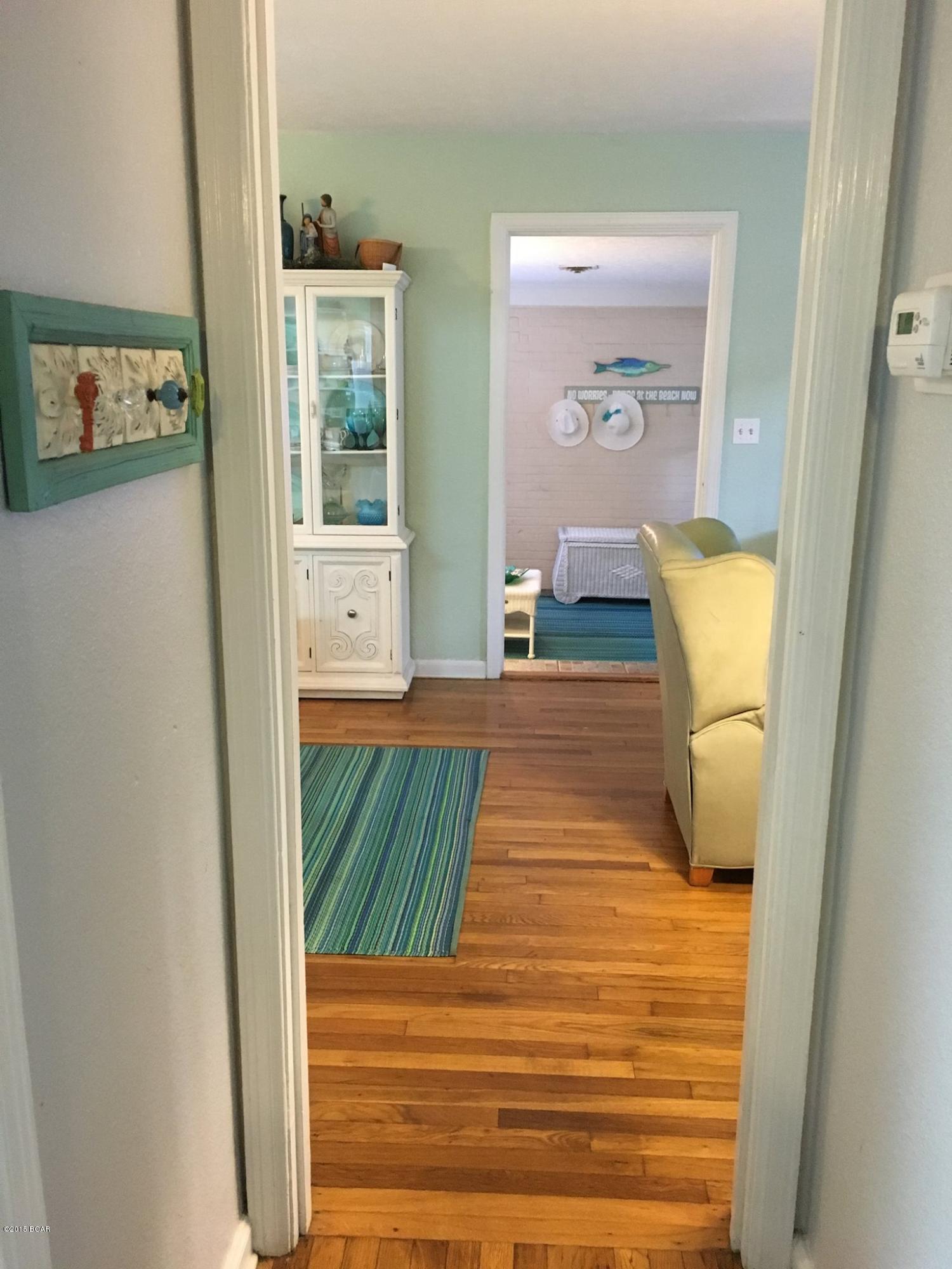 Cove Terrace 2nd Add - Residential