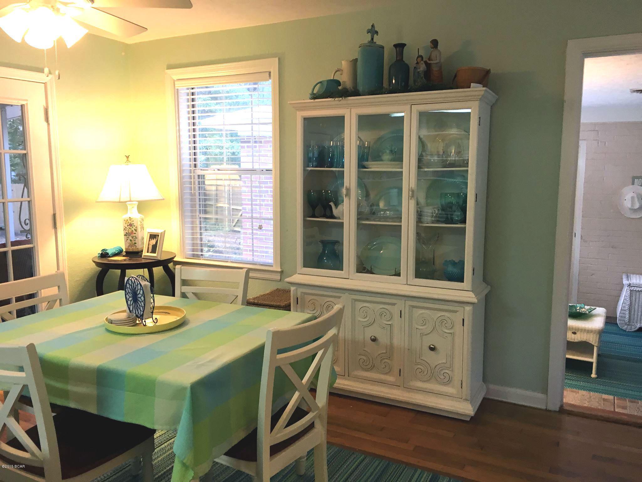 Cove Terrace 2nd Add - Residential