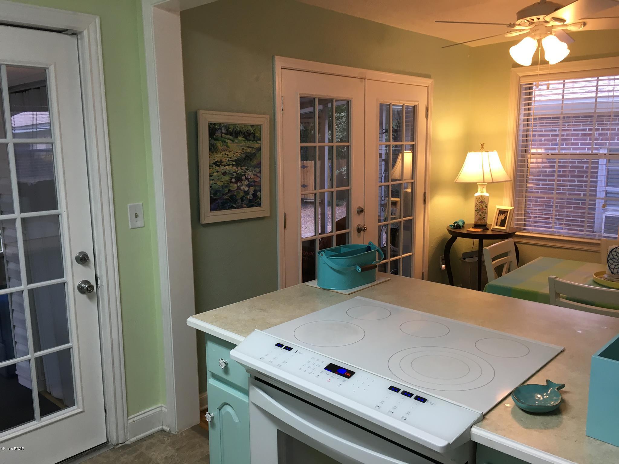 Cove Terrace 2nd Add - Residential