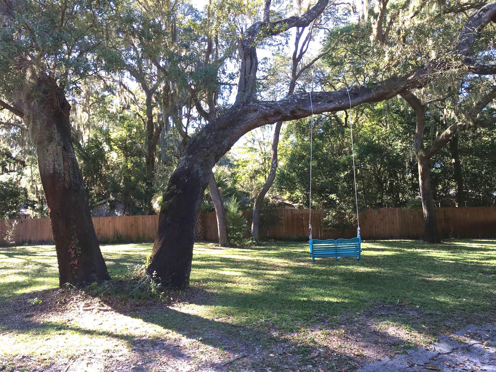 Cove Terrace 2nd Add - Residential