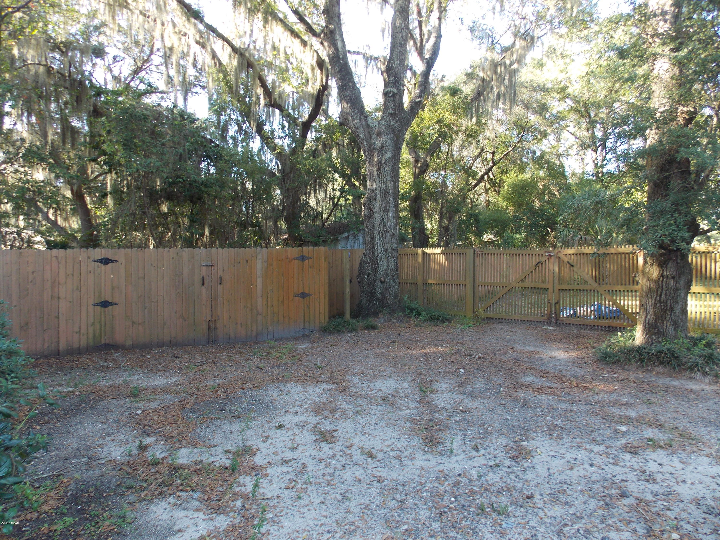 Cove Terrace 2nd Add - Residential