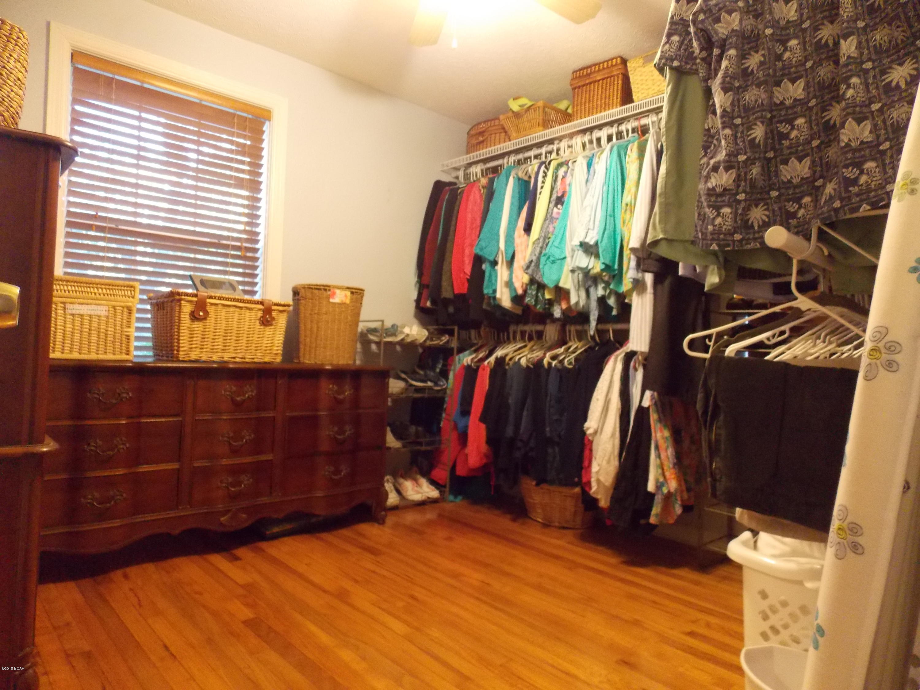 Cove Terrace 2nd Add - Residential