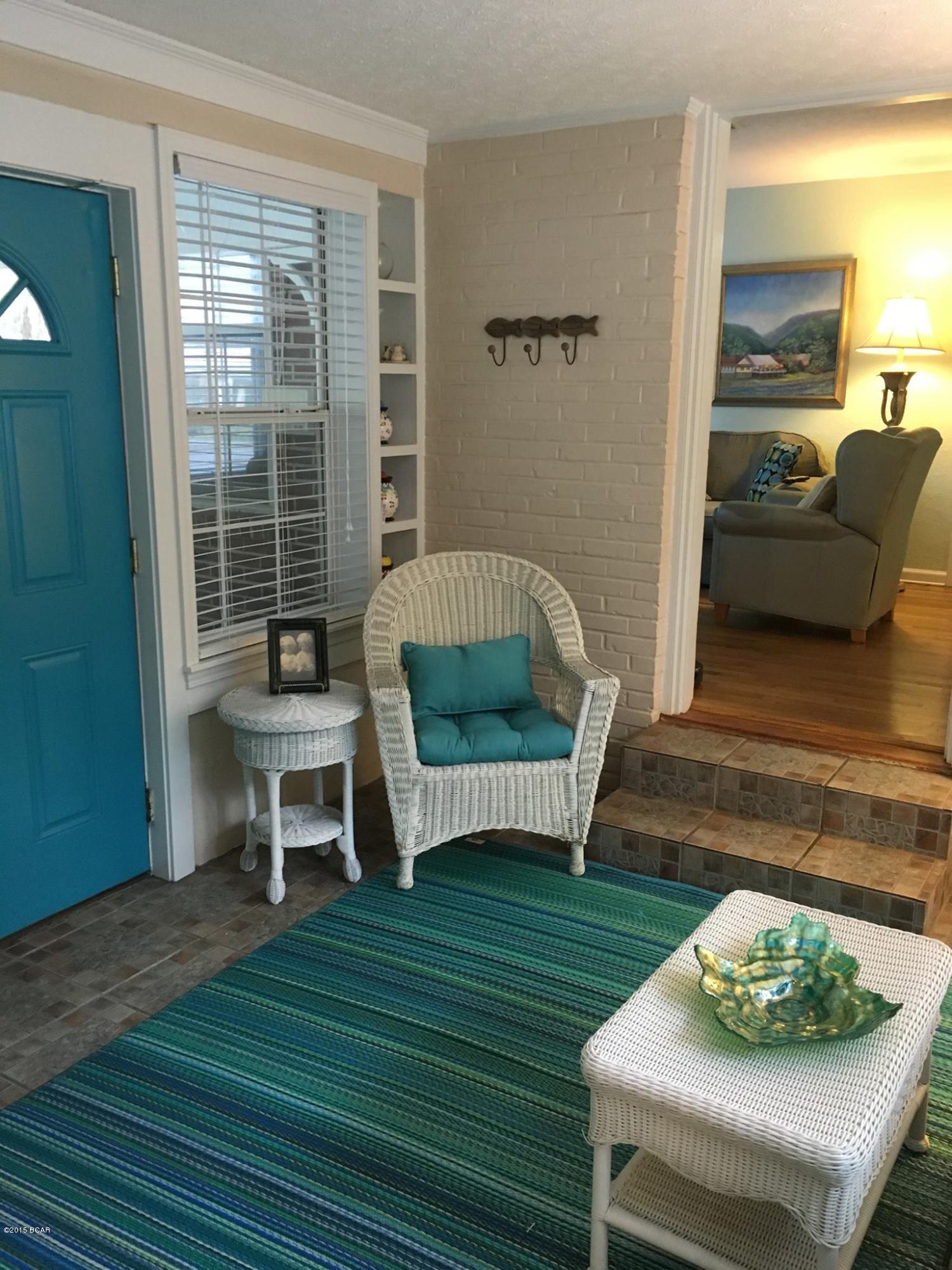 Cove Terrace 2nd Add - Residential