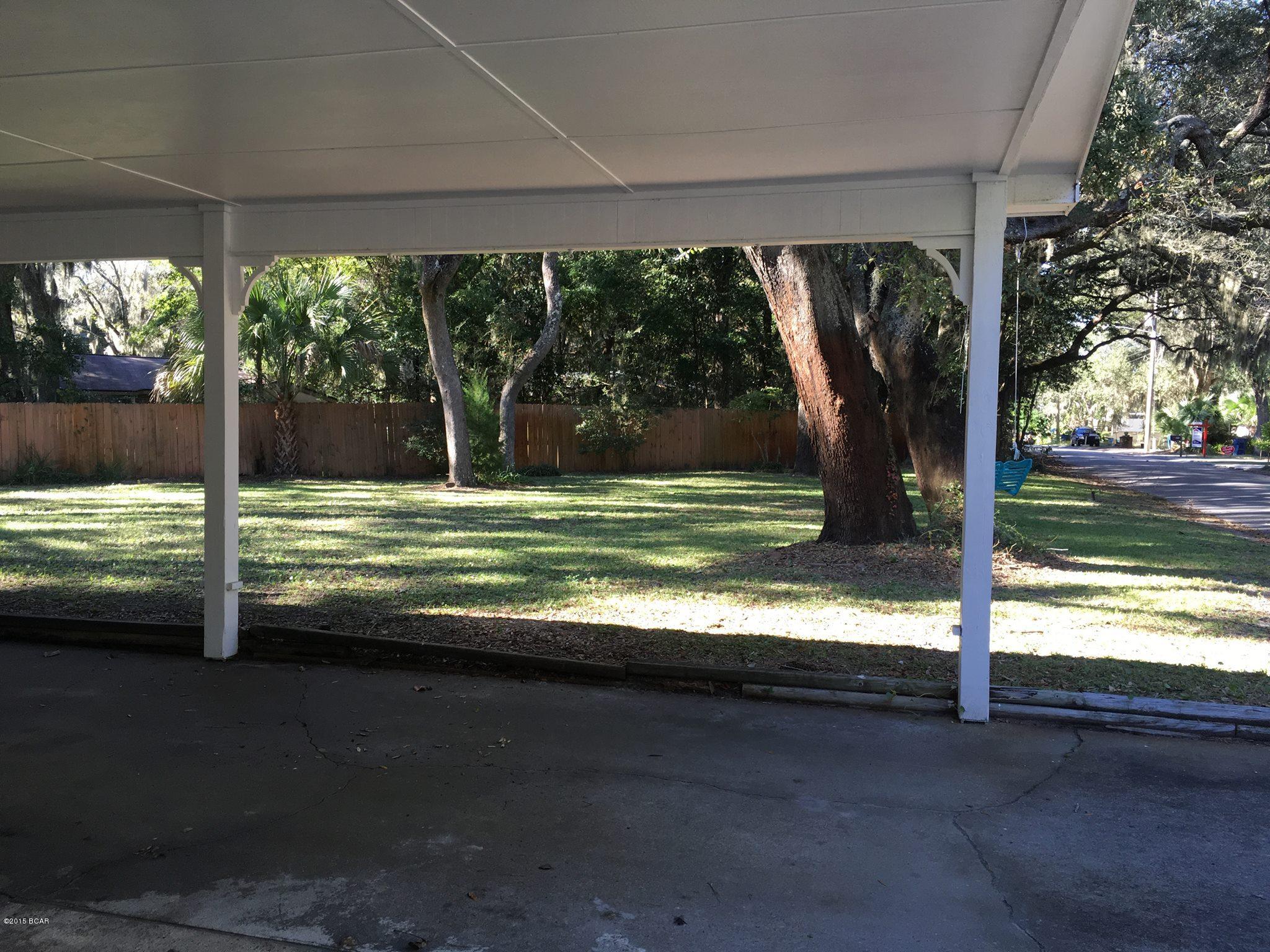 Cove Terrace 2nd Add - Residential