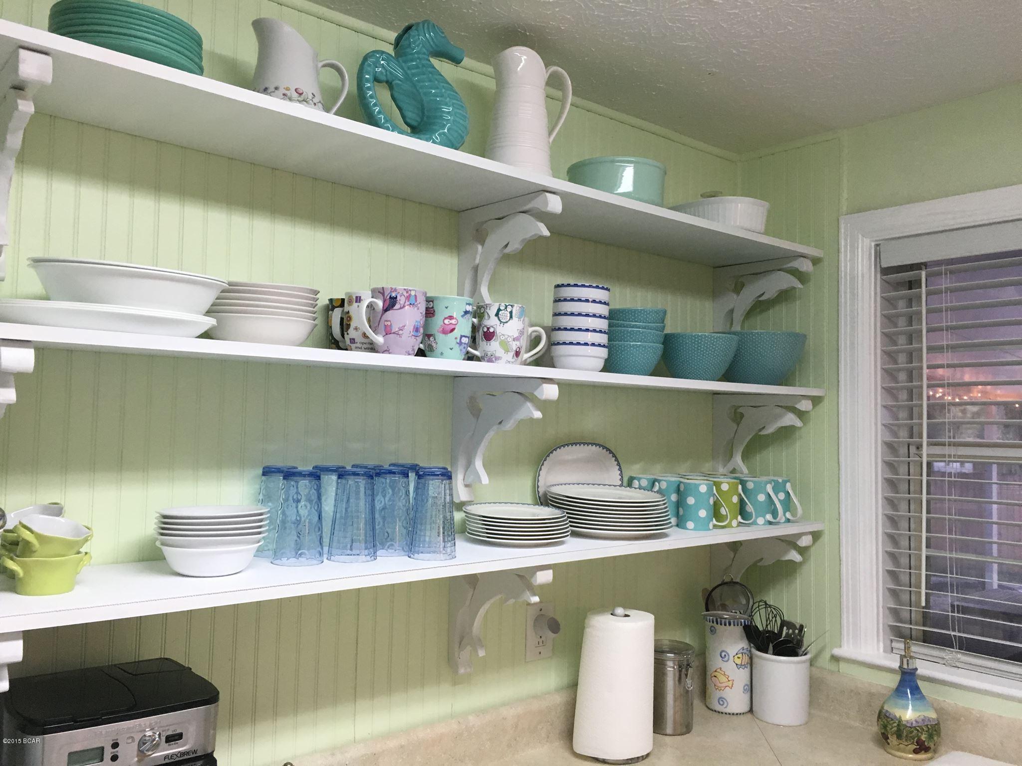 Cove Terrace 2nd Add - Residential