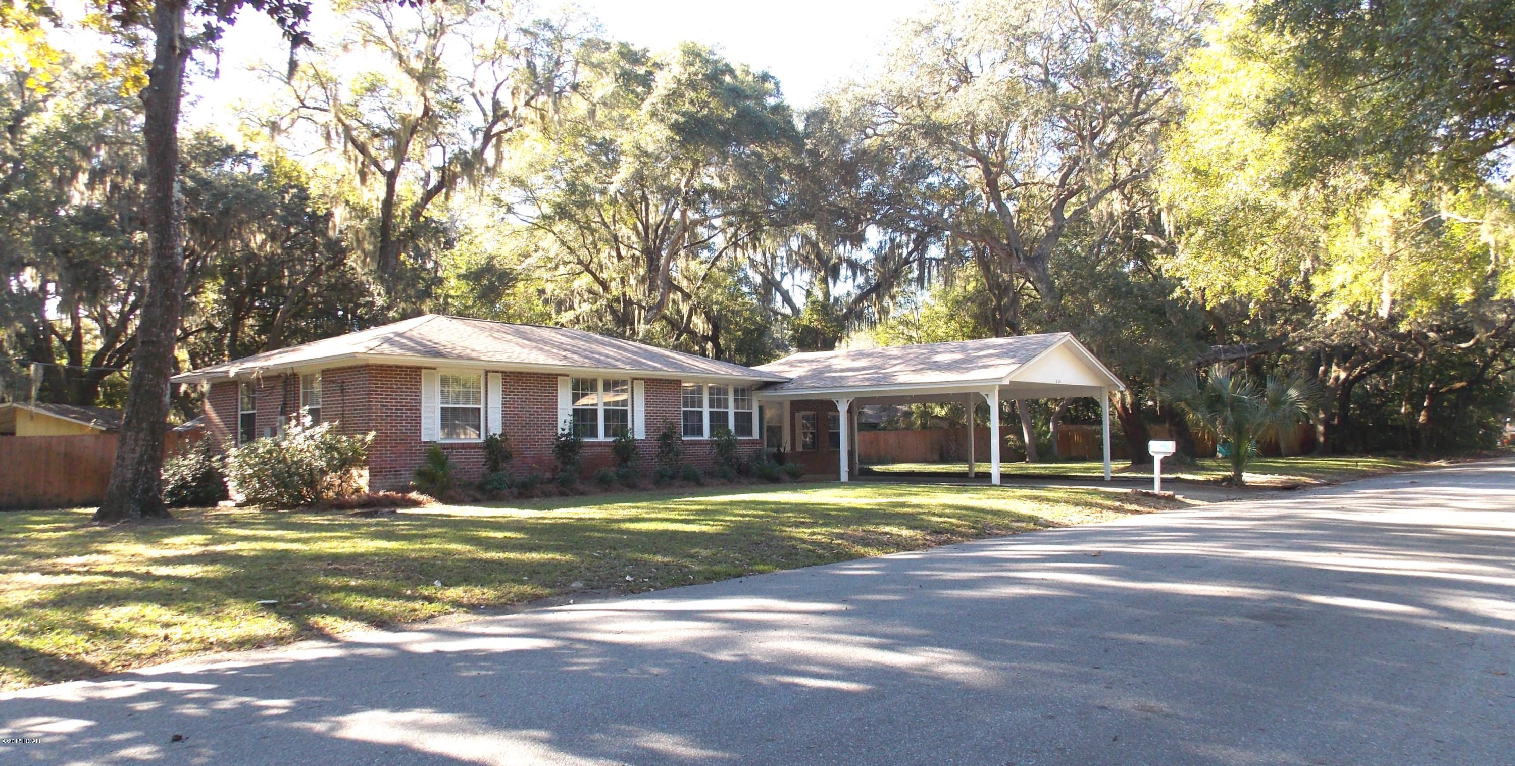 Cove Terrace 2nd Add - Residential