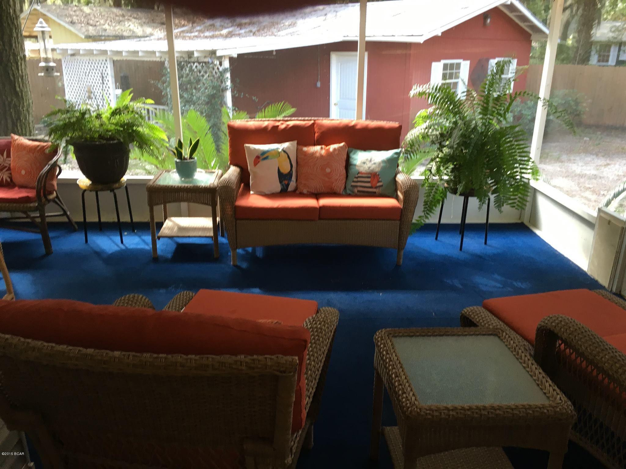 Cove Terrace 2nd Add - Residential