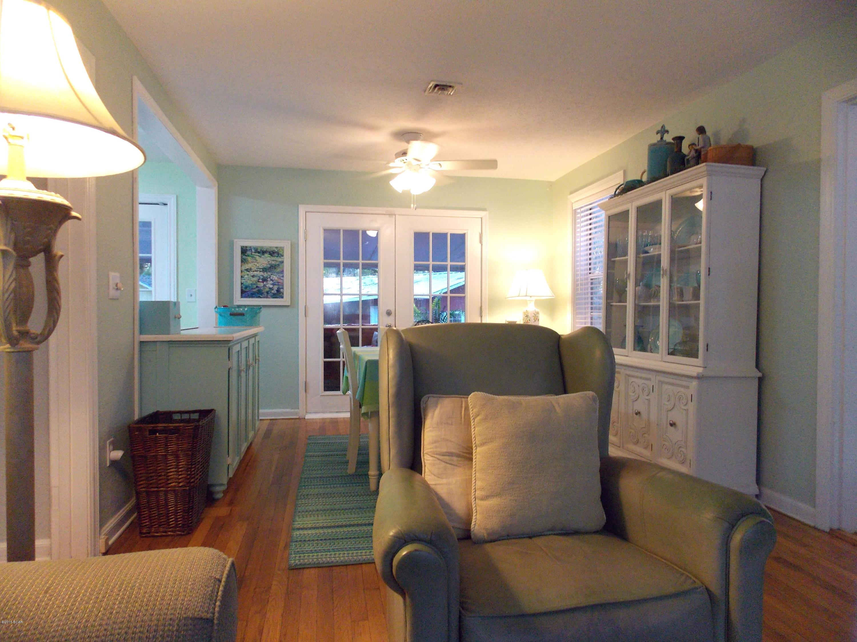 Cove Terrace 2nd Add - Residential