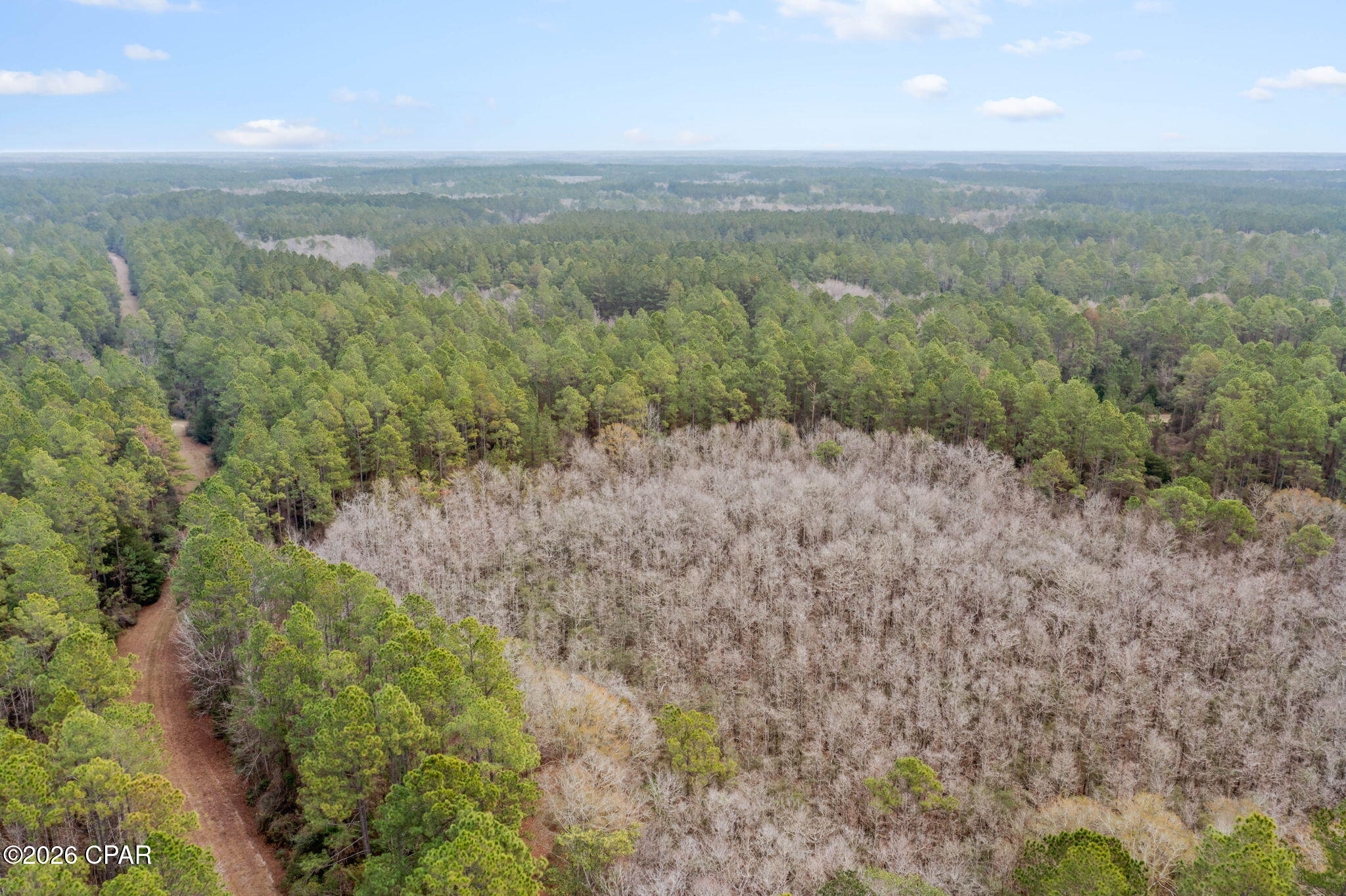 [No Recorded Subdiv] - Land