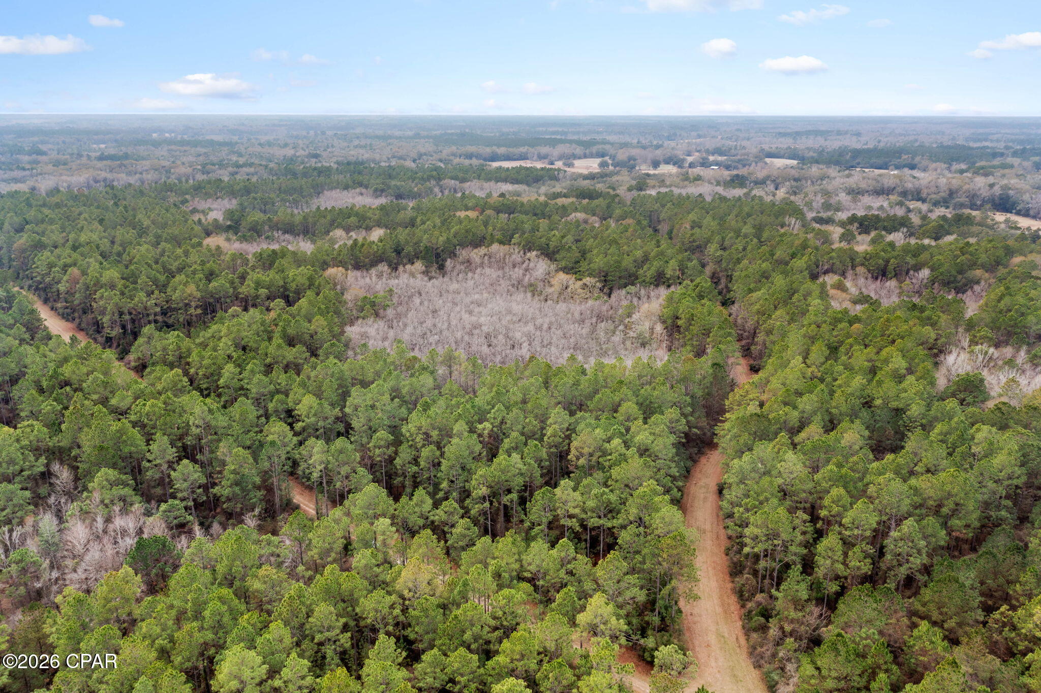 [No Recorded Subdiv] - Land