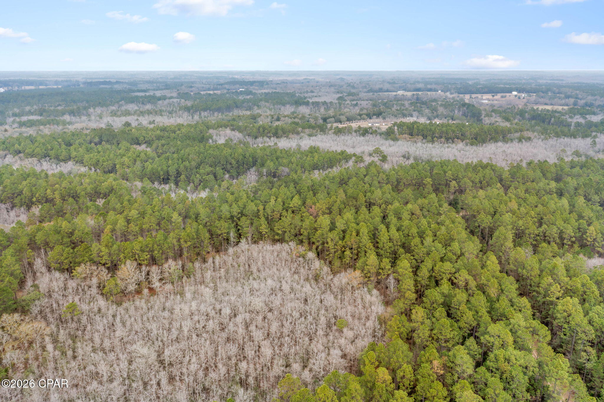 [No Recorded Subdiv] - Land