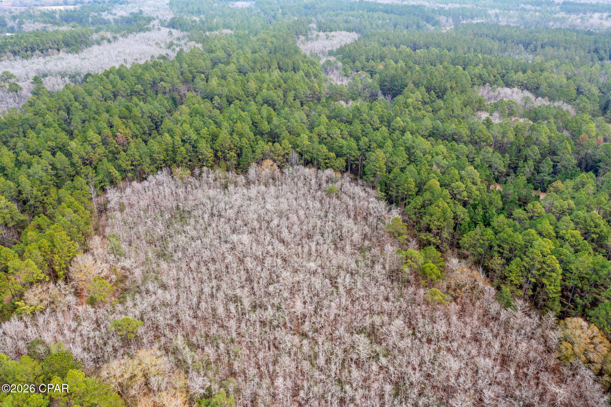 [No Recorded Subdiv] - Land