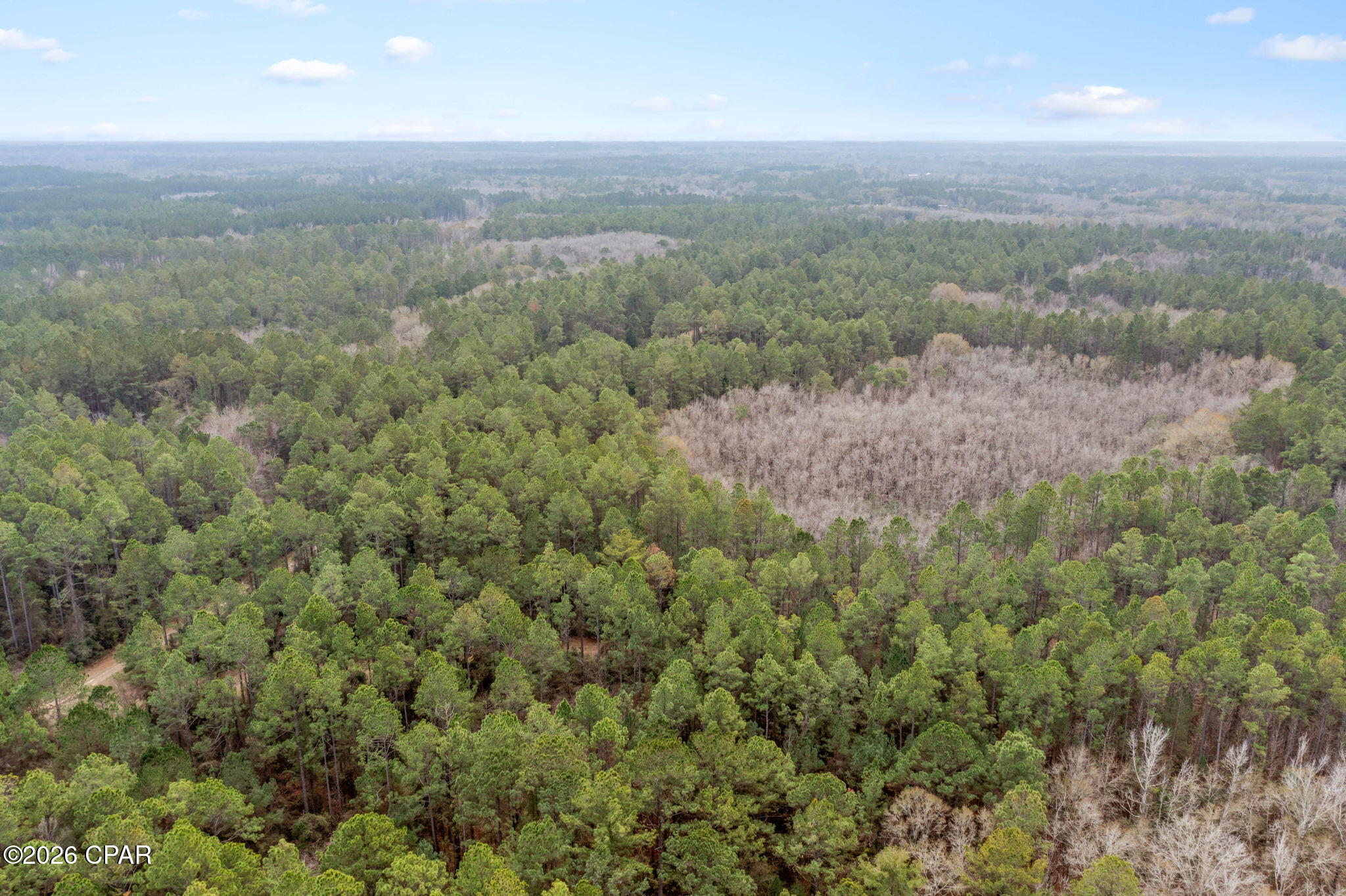 [No Recorded Subdiv] - Land