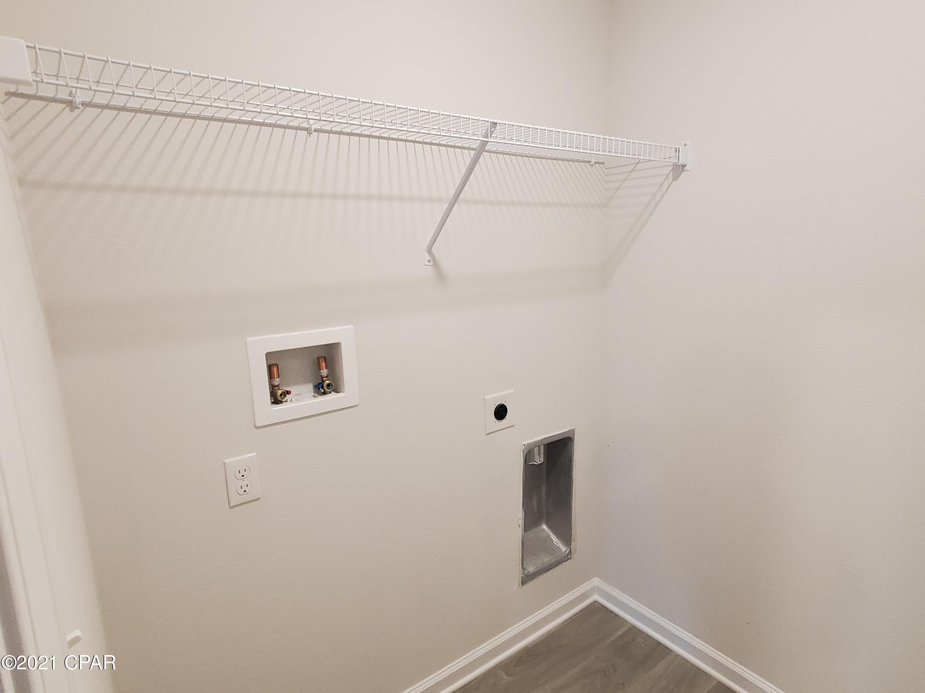 Brighton Oaks - Residential