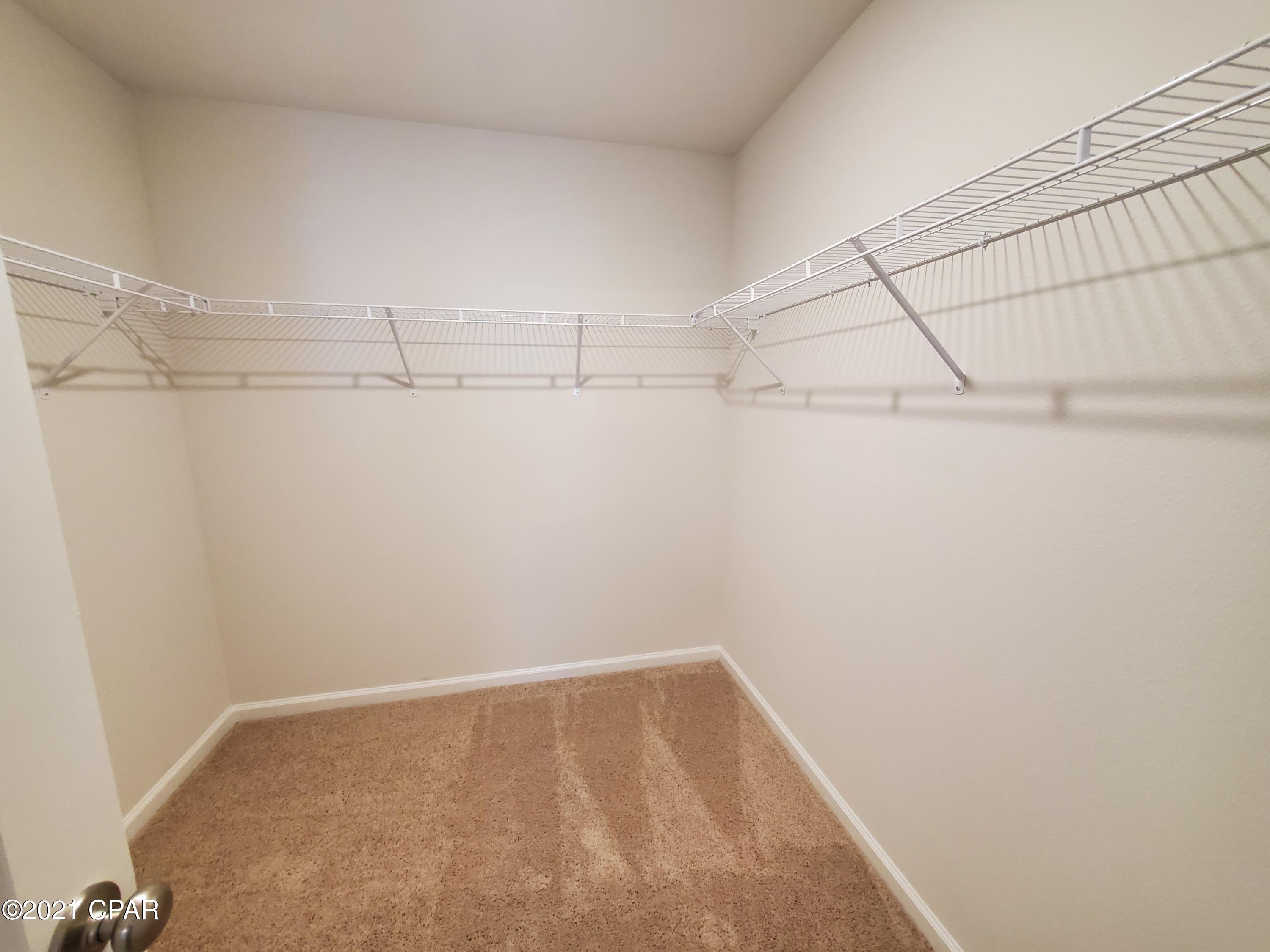 Brighton Oaks - Residential