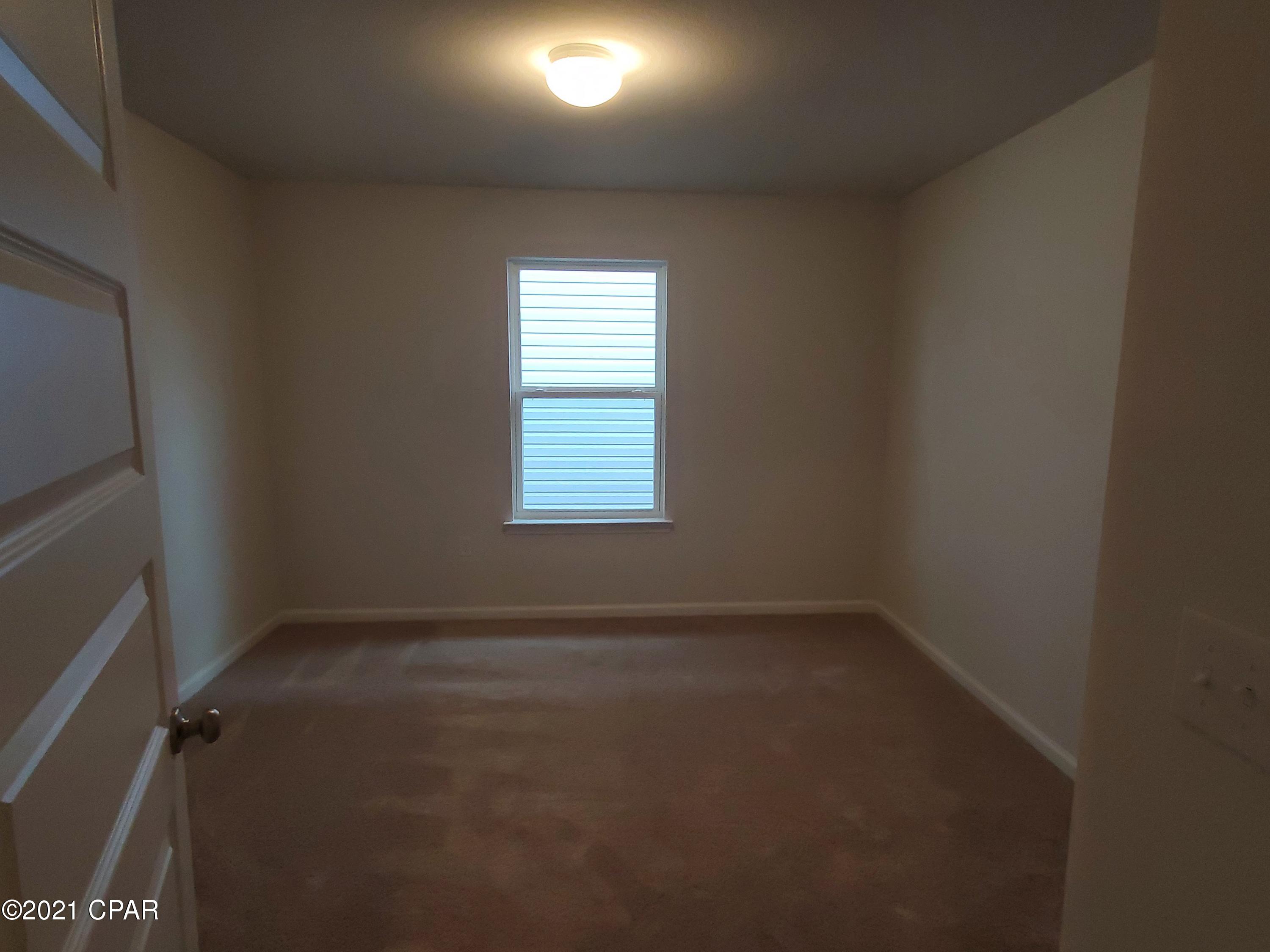 Brighton Oaks - Residential