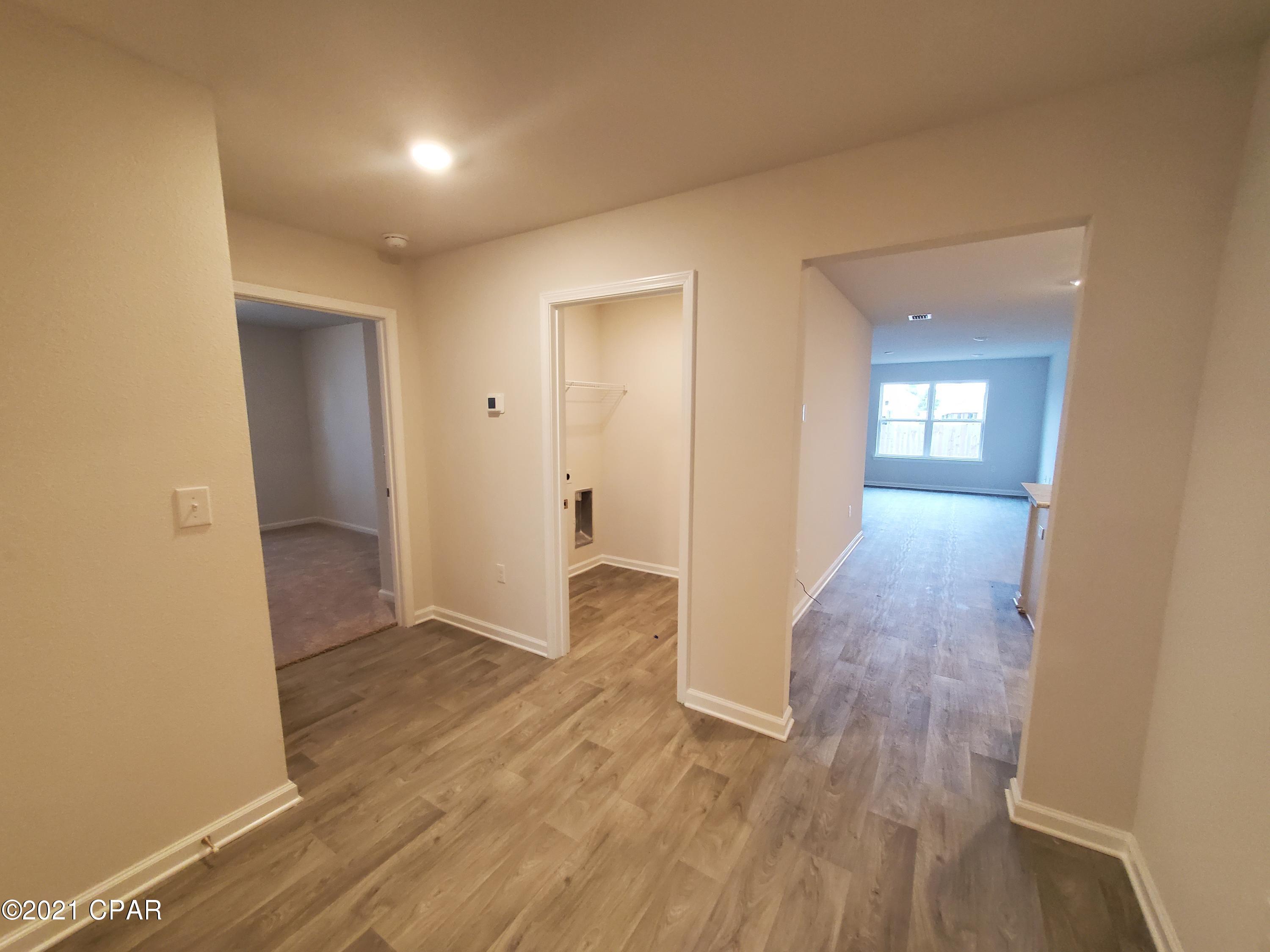 Brighton Oaks - Residential