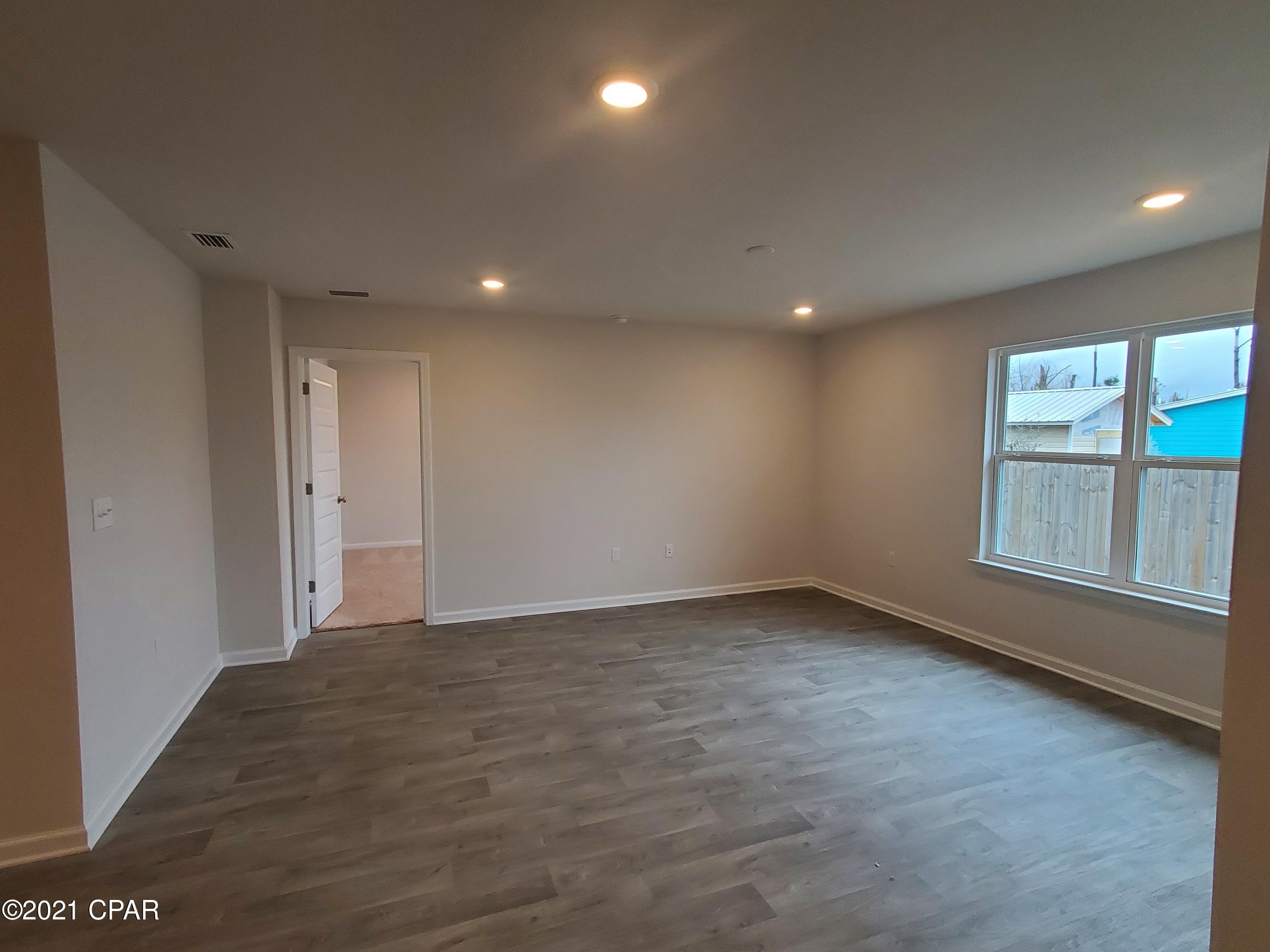 Brighton Oaks - Residential