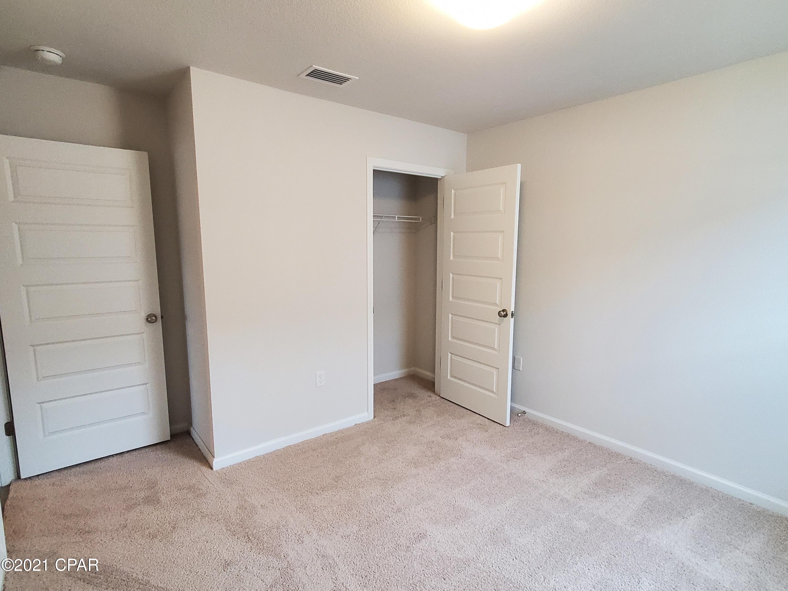 Brighton Oaks - Residential