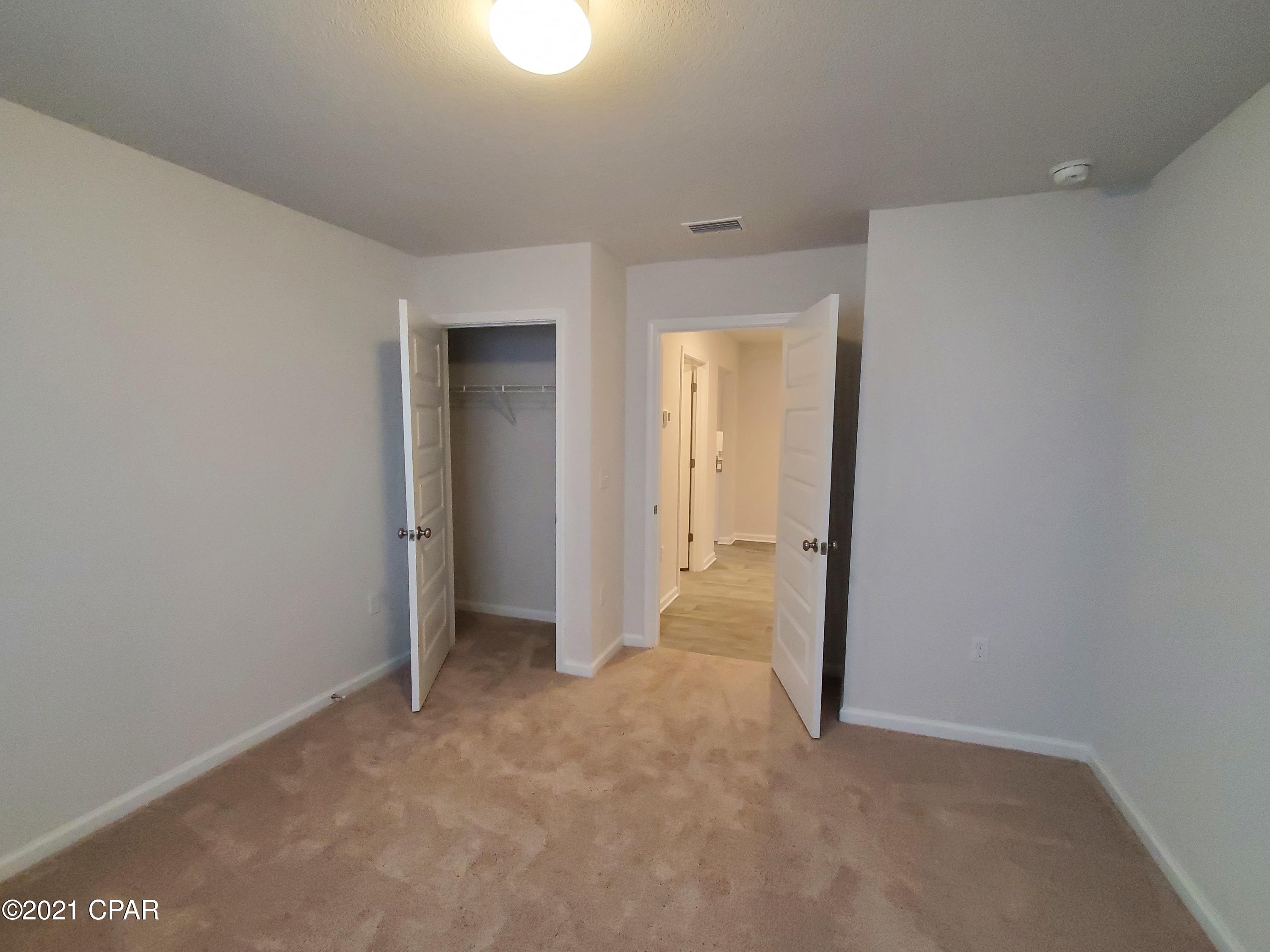 Brighton Oaks - Residential