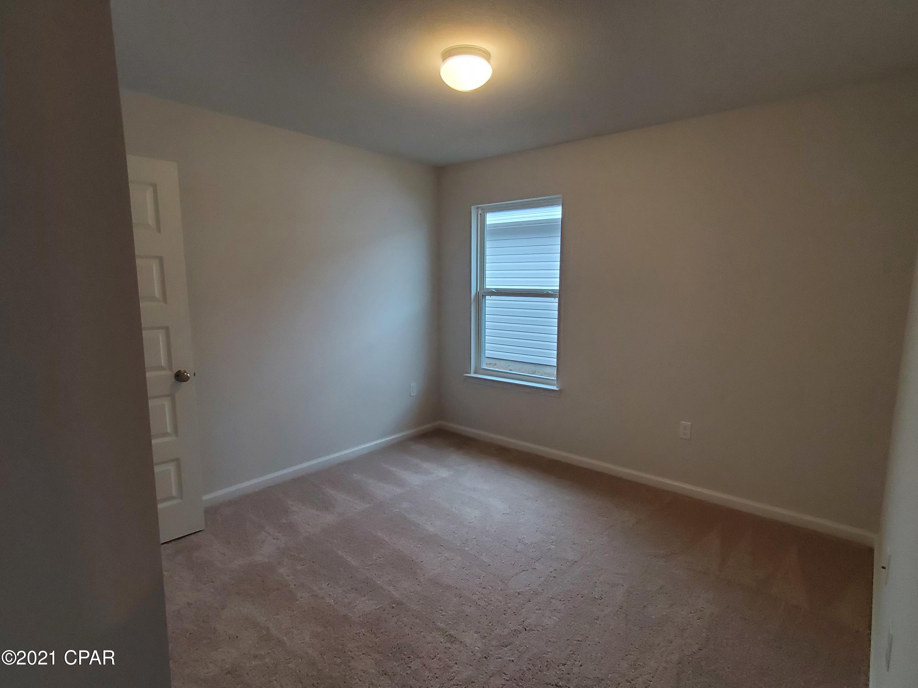 Brighton Oaks - Residential