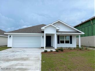 Brighton Oaks - Residential