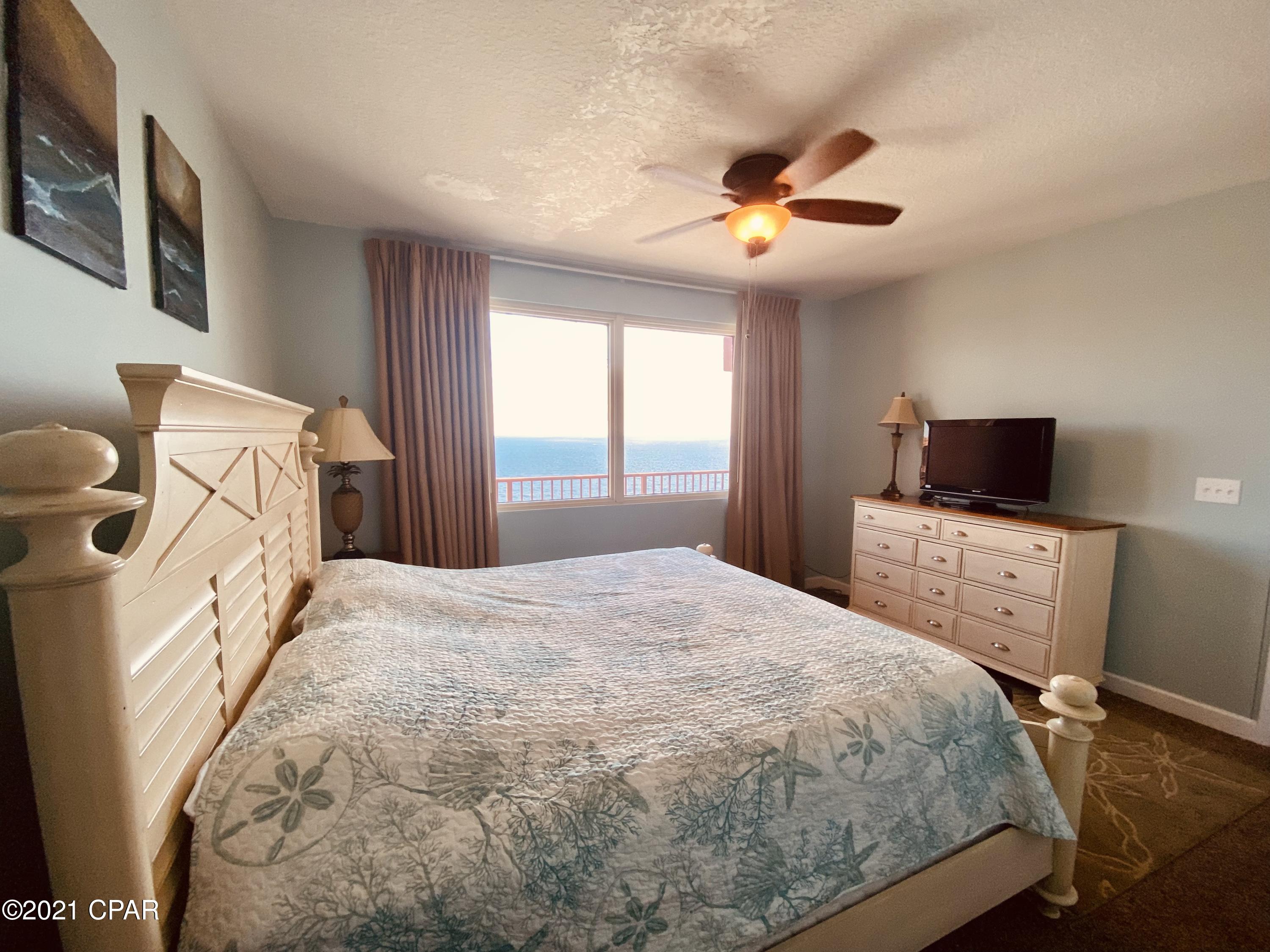 Shores Of Panama Phase II - Residential