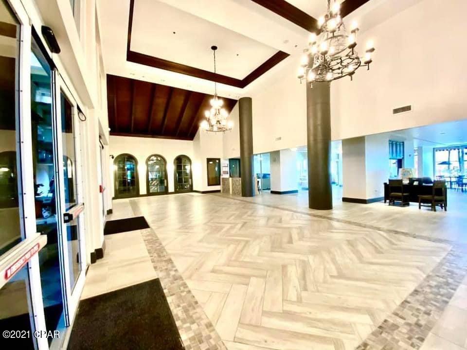 Shores Of Panama Phase II - Residential