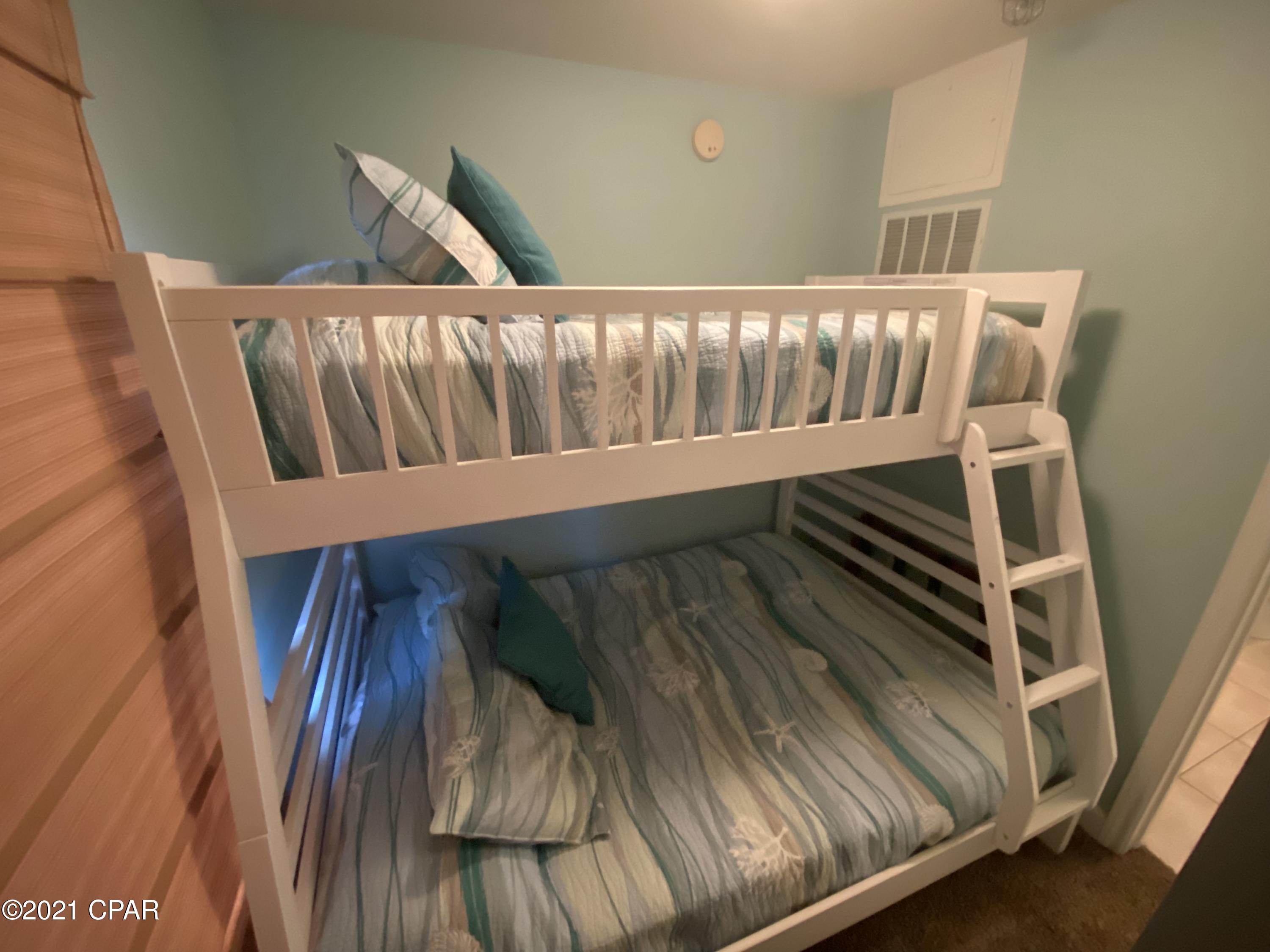 Shores Of Panama Phase II - Residential