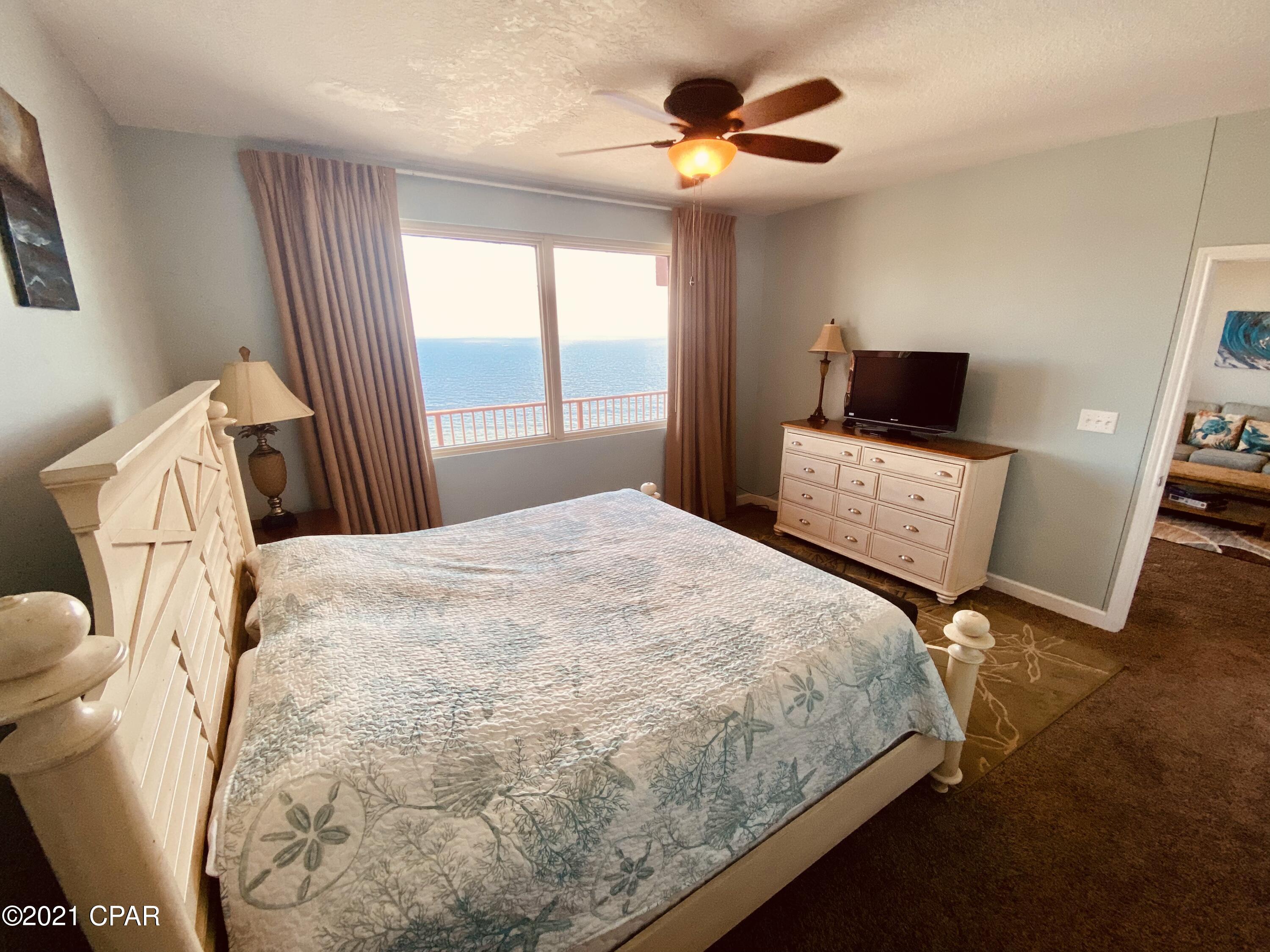 Shores Of Panama Phase II - Residential