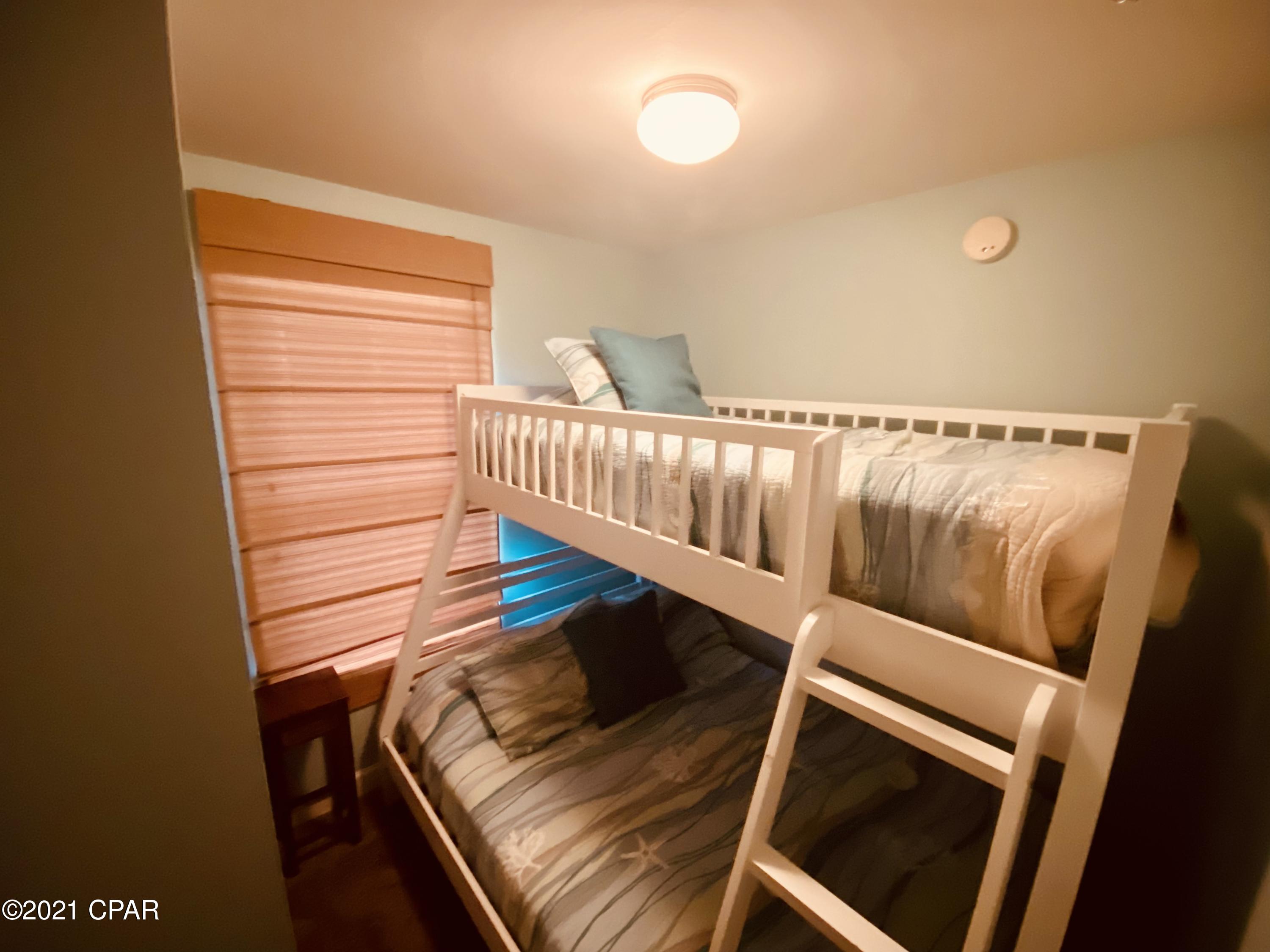 Shores Of Panama Phase II - Residential