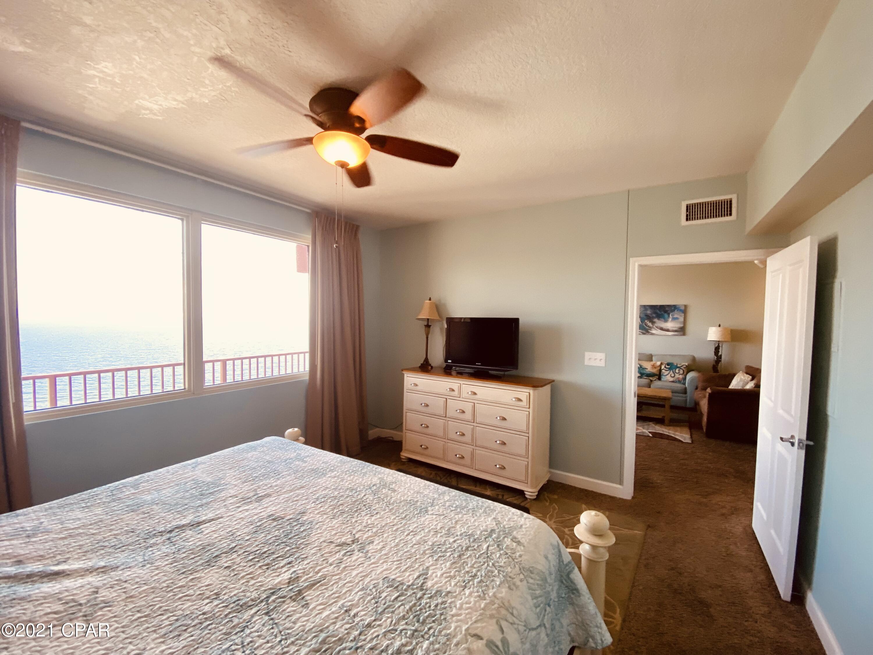 Shores Of Panama Phase II - Residential