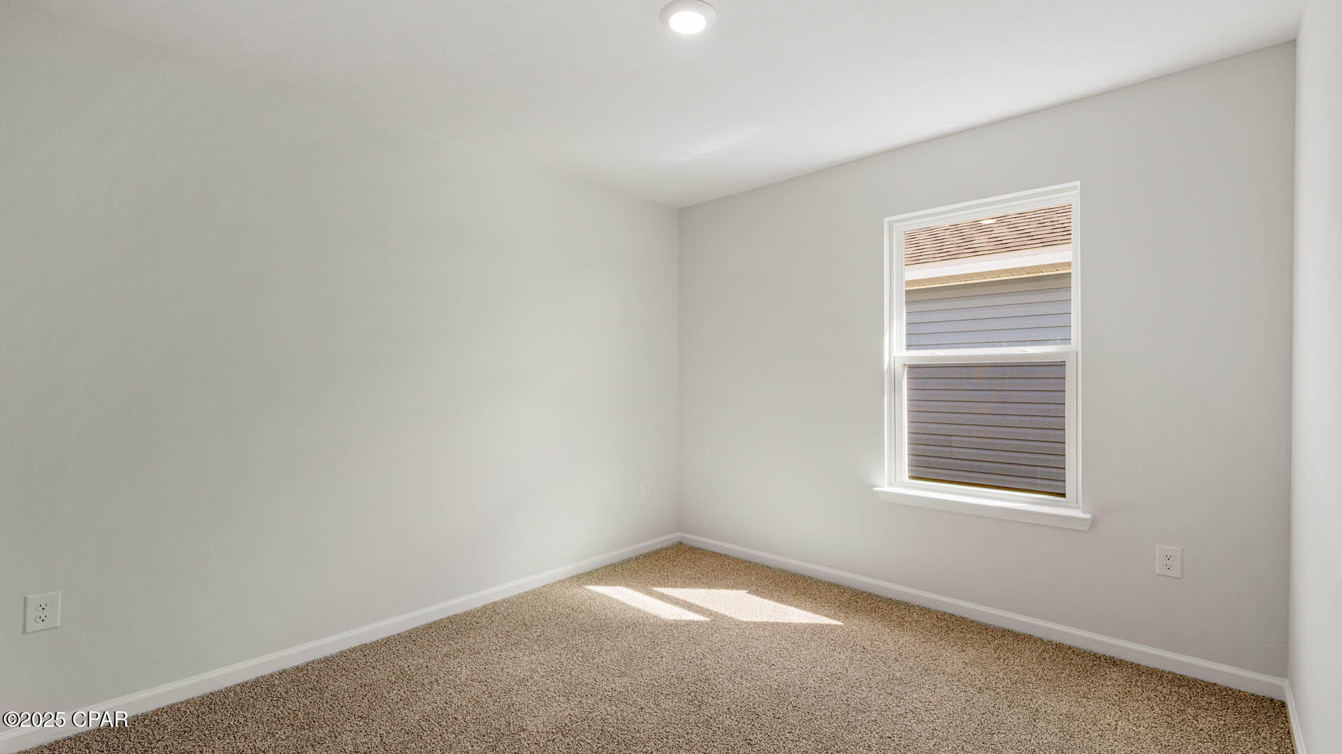 Liberty - Residential