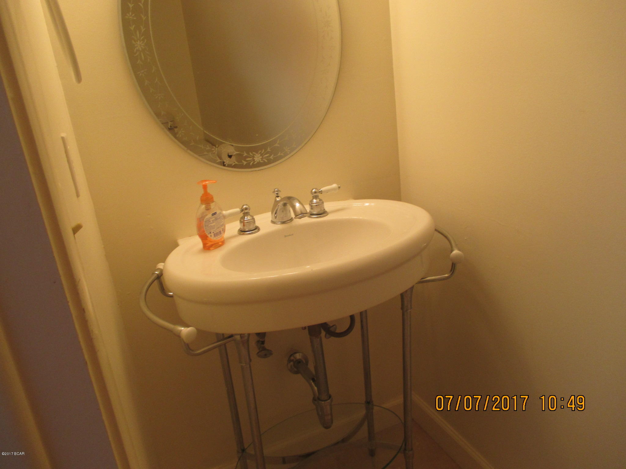 Holiday Beach Unit 16 - Residential Lease