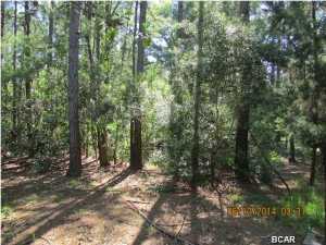 Northwood Estate Unrecorded - Land