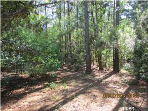 Northwood Estate Unrecorded - Land